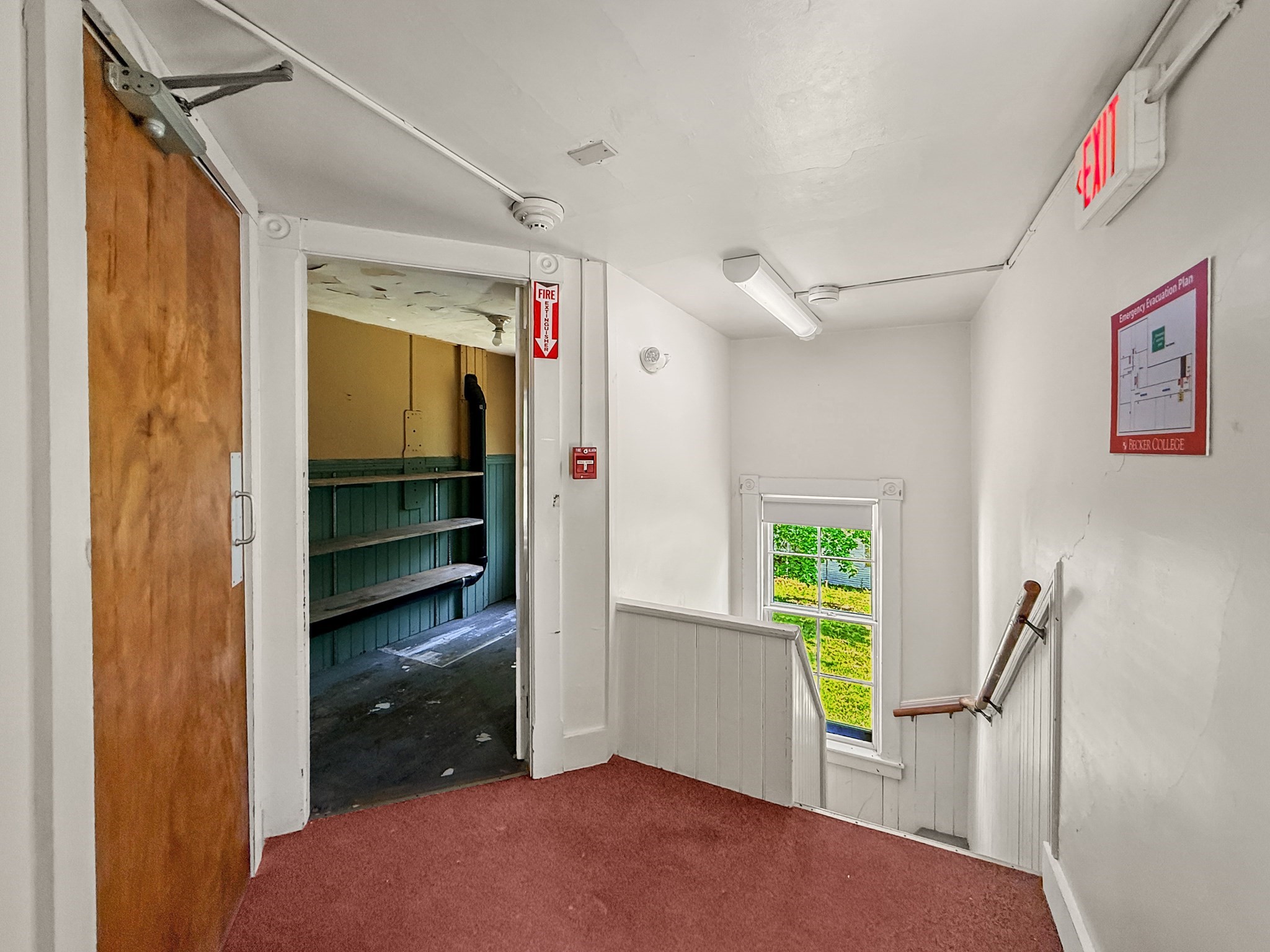 1003 Main St, Leicester, MA 01524 - Image 32