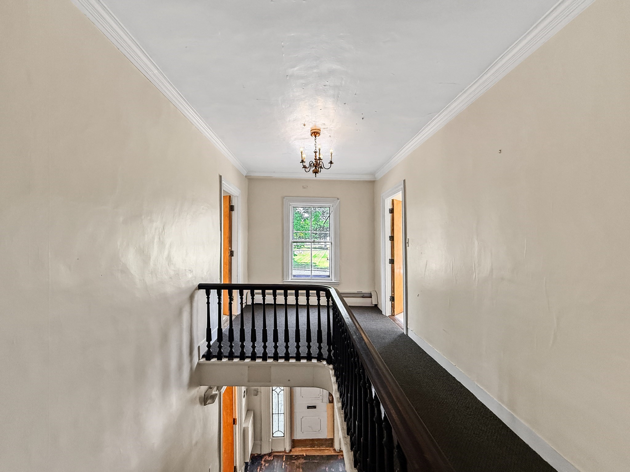 1003 Main St, Leicester, MA 01524 - Image 33