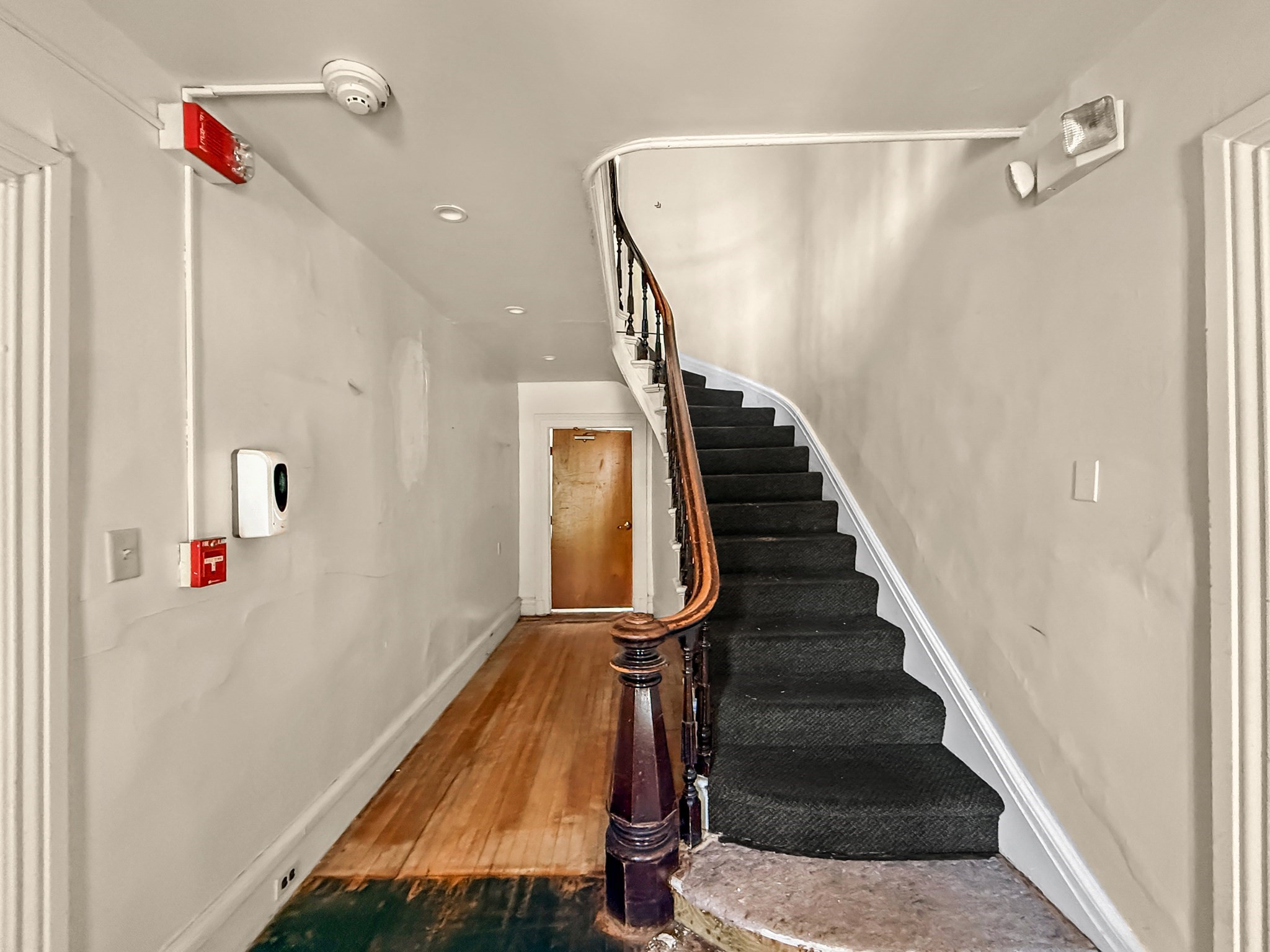 1003 Main St, Leicester, MA 01524 - Image 34