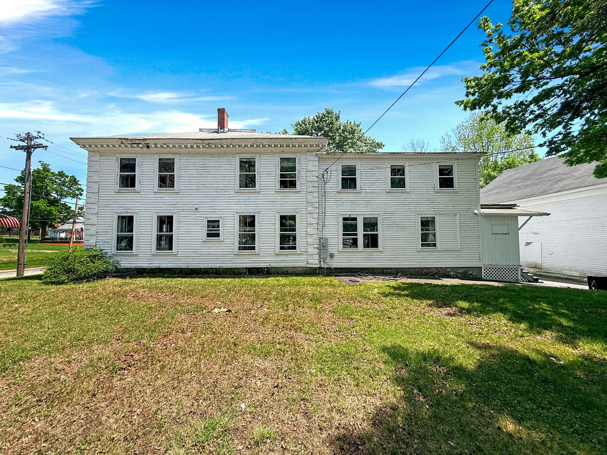 1003 Main St, Leicester, MA 01524 - Image 37