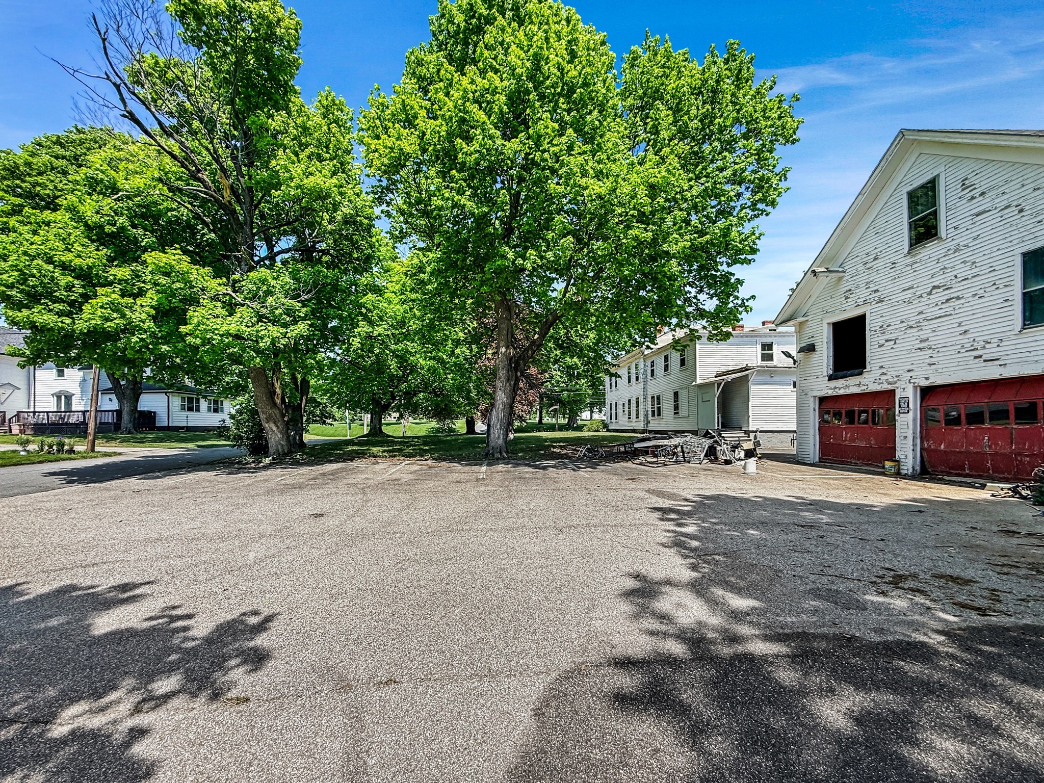 1003 Main St, Leicester, MA 01524 - Image 38
