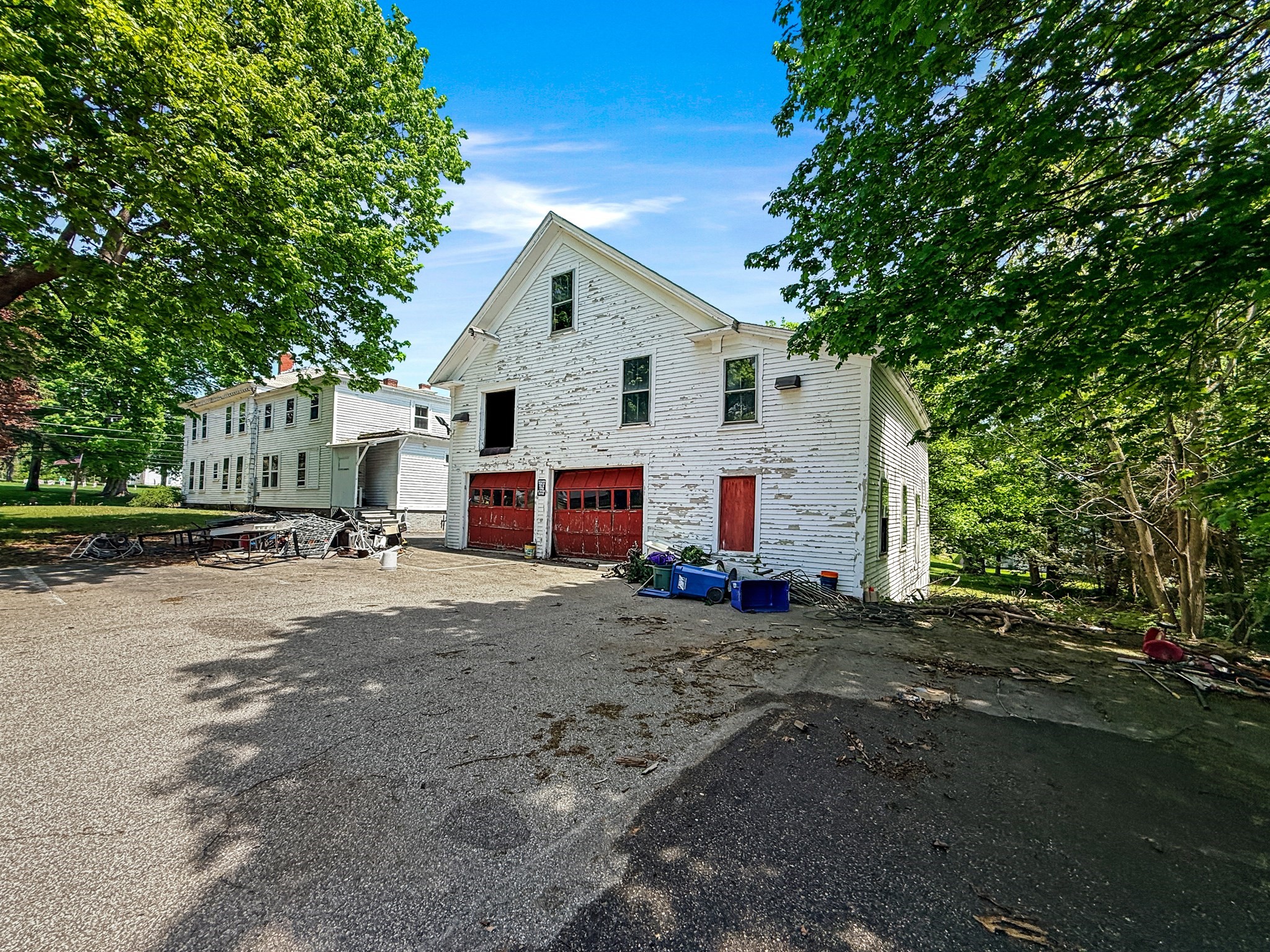 1003 Main St, Leicester, MA 01524 - Image 39