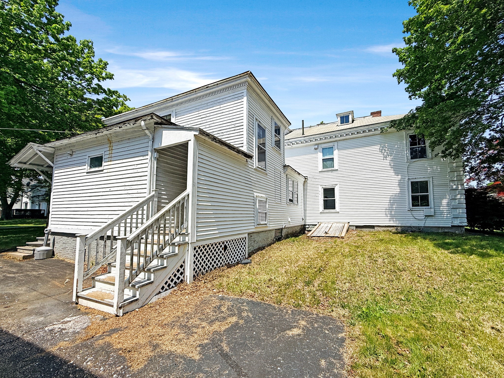 1003 Main St, Leicester, MA 01524 - Image 40