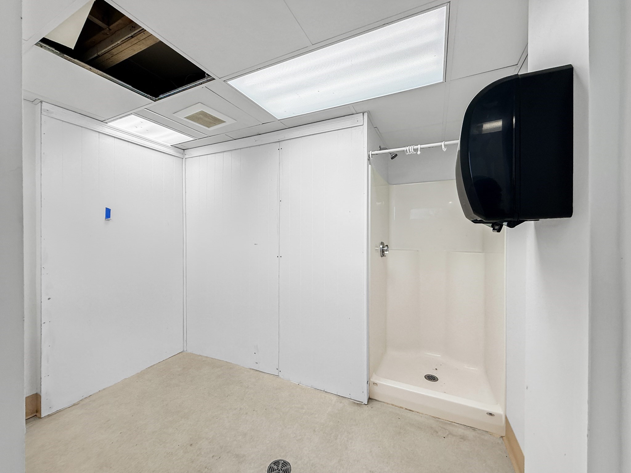 1003 Main St, Leicester, MA 01524 - Image 5