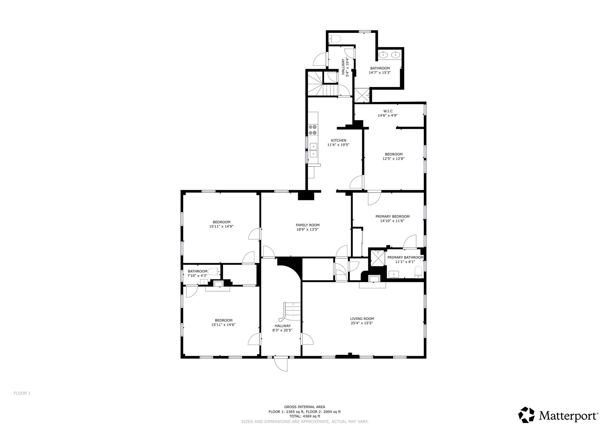 1003 Main St, Leicester, MA 01524 - Image 41