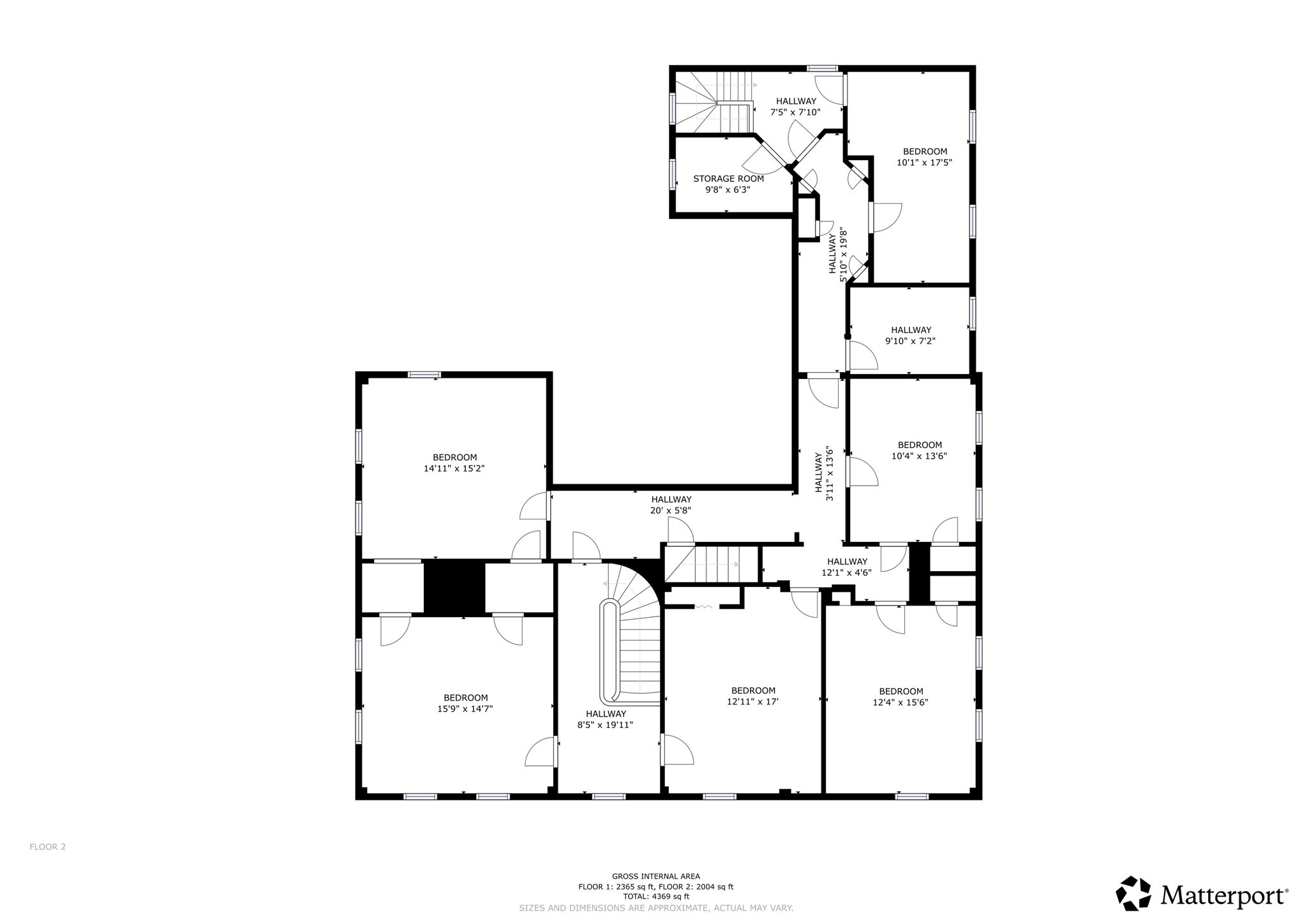 1003 Main St, Leicester, MA 01524 - Image 42
