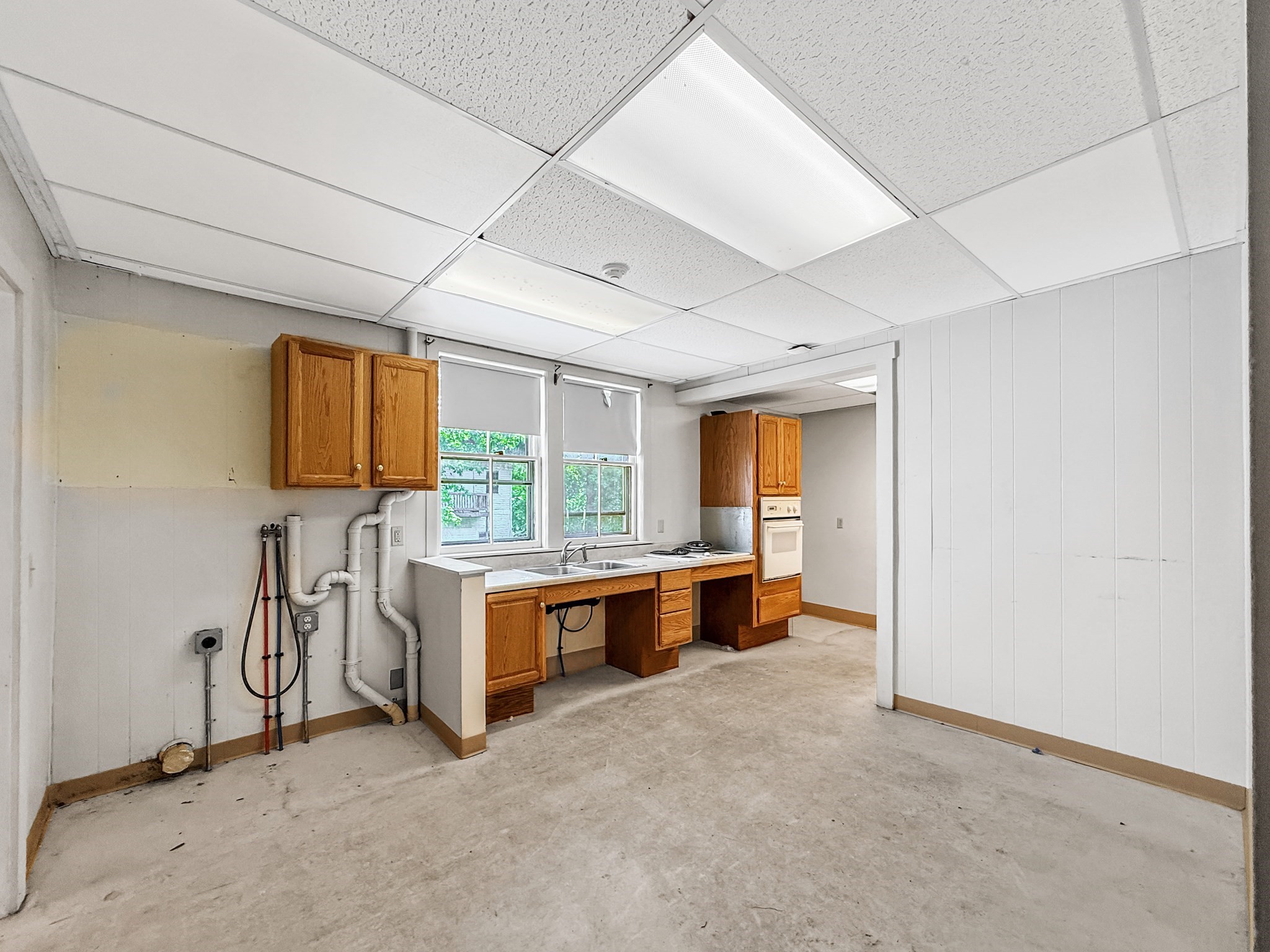 1003 Main St, Leicester, MA 01524 - Image 6