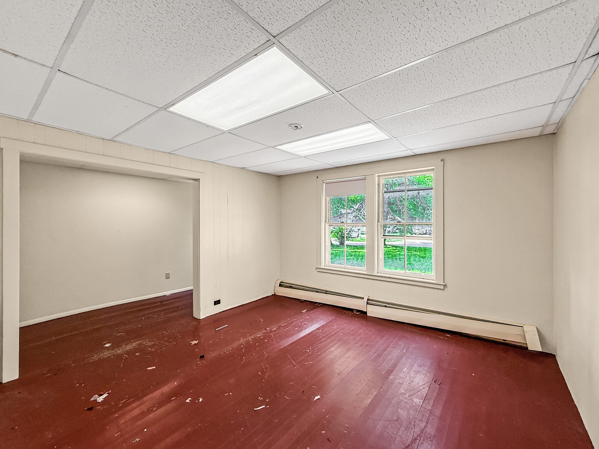 1003 Main St, Leicester, MA 01524 - Image 7