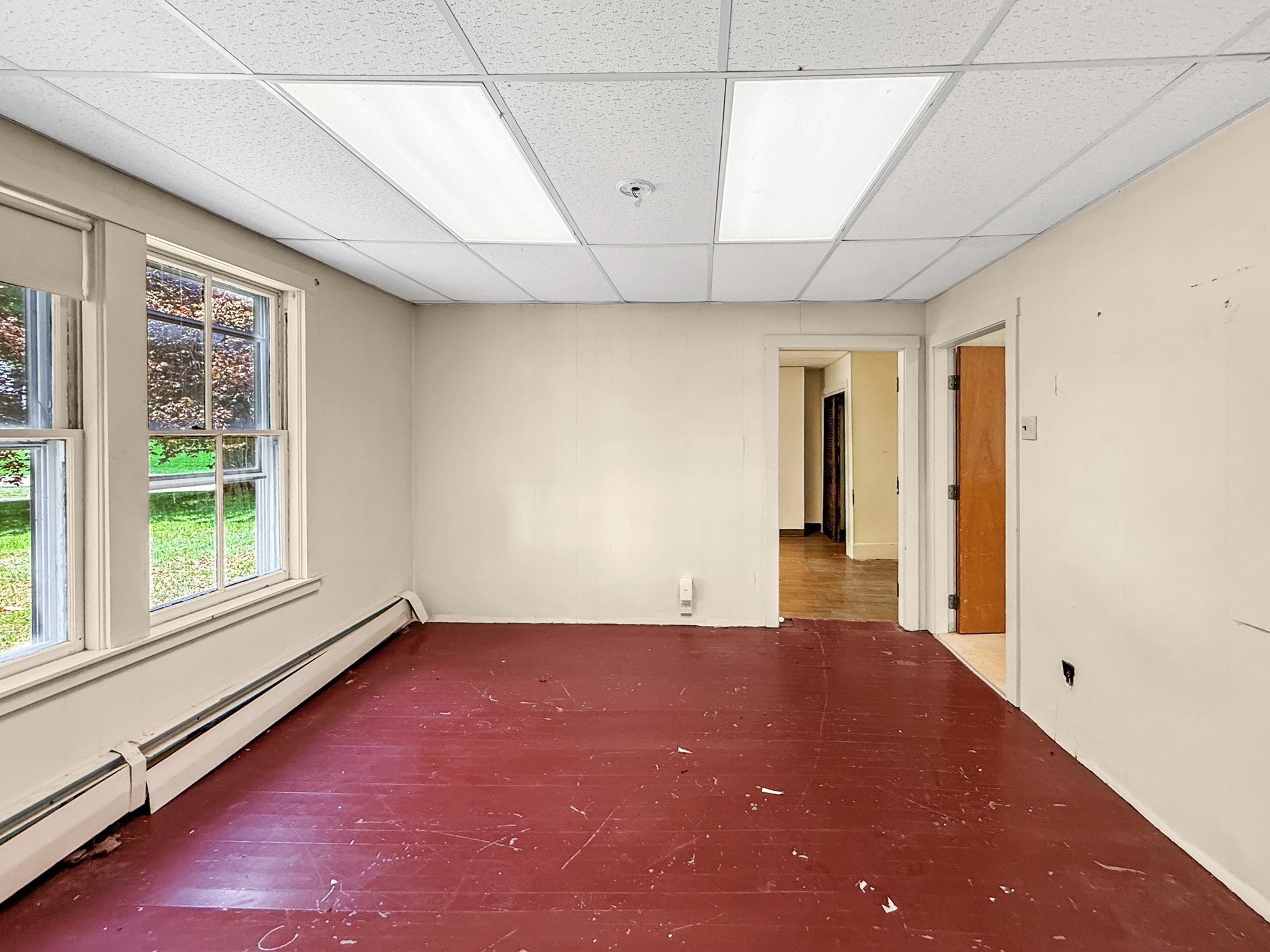 1003 Main St, Leicester, MA 01524 - Image 8