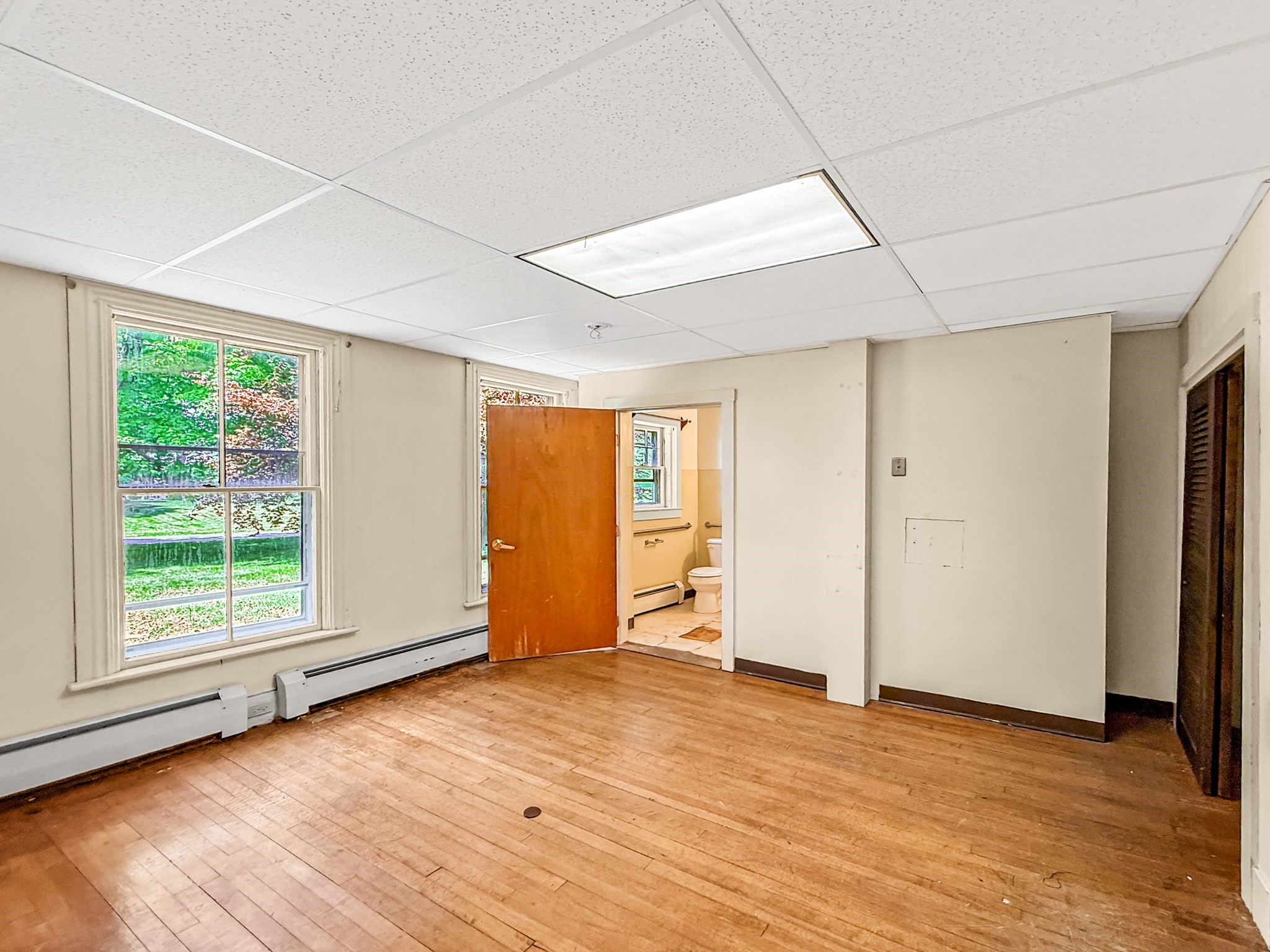 1003 Main St, Leicester, MA 01524 - Image 9