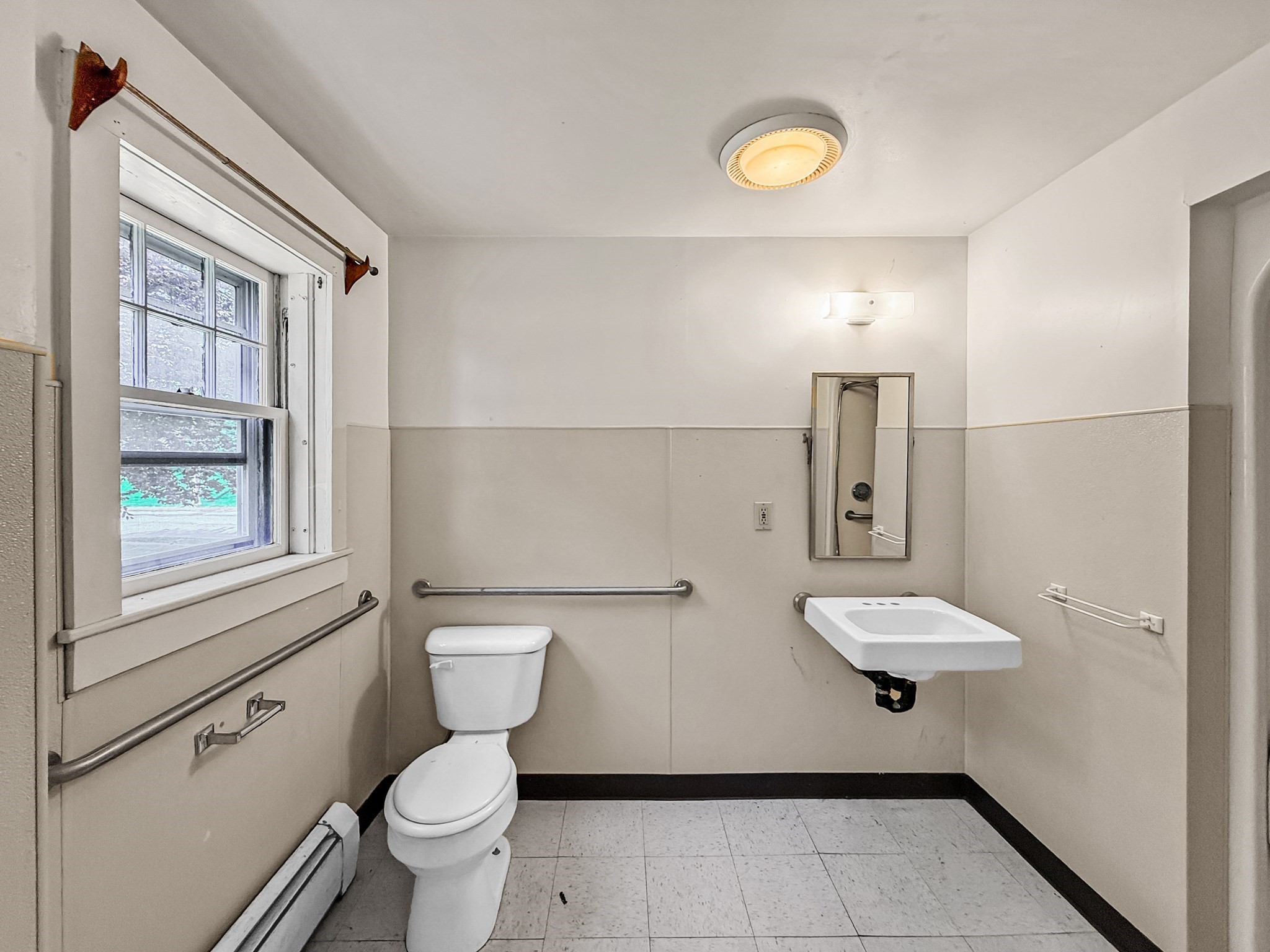 1003 Main St, Leicester, MA 01524 - Image 10