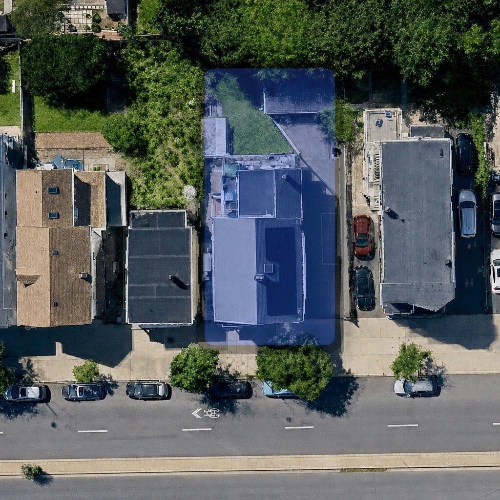 549 Bennington St, East Boston, Boston, MA 02128 - Image 2