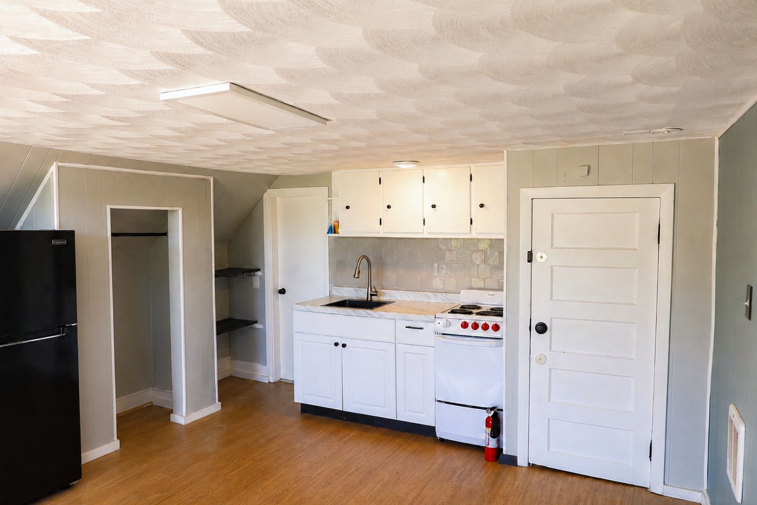 549 Bennington St, East Boston, Boston, MA 02128 - Image 11