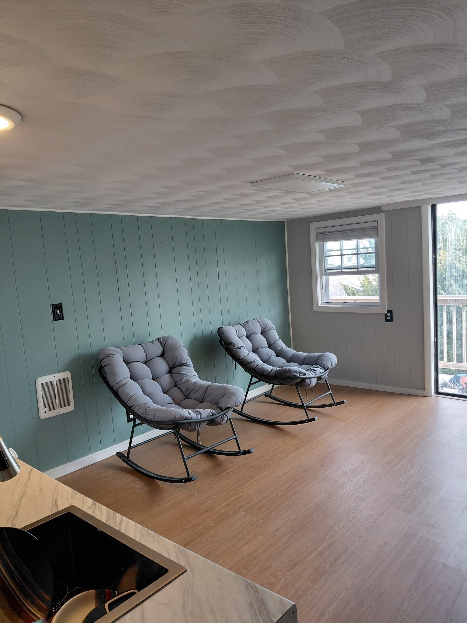 549 Bennington St, East Boston, Boston, MA 02128 - Image 12
