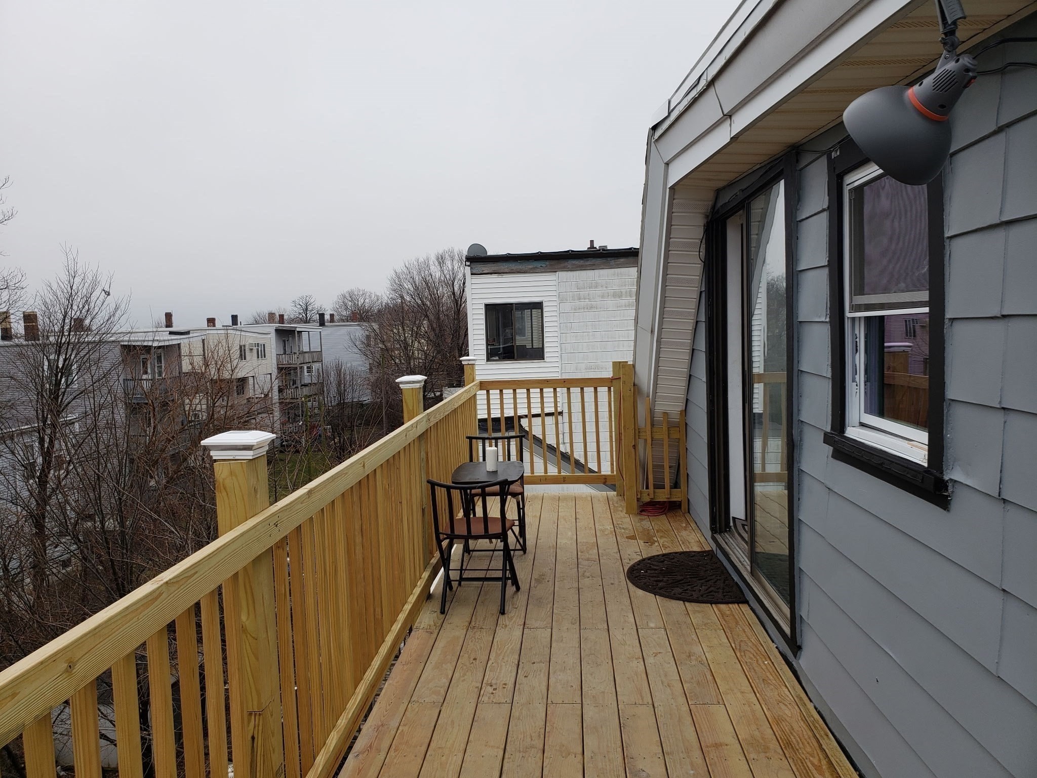549 Bennington St, East Boston, Boston, MA 02128 - Image 13