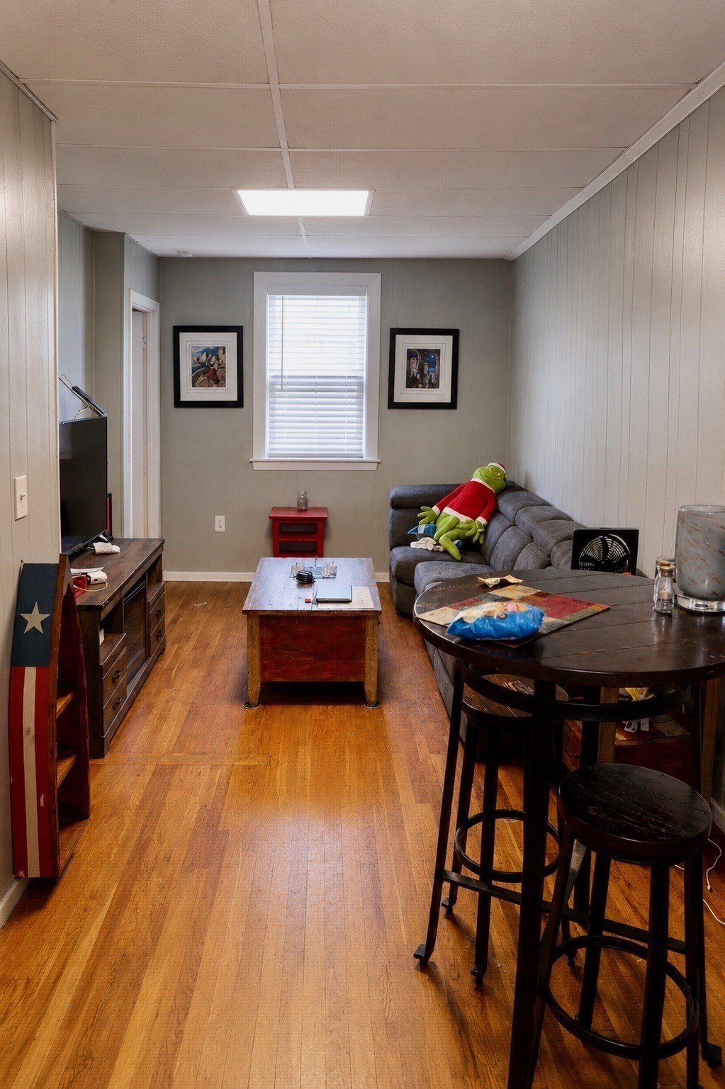 549 Bennington St, East Boston, Boston, MA 02128 - Image 14