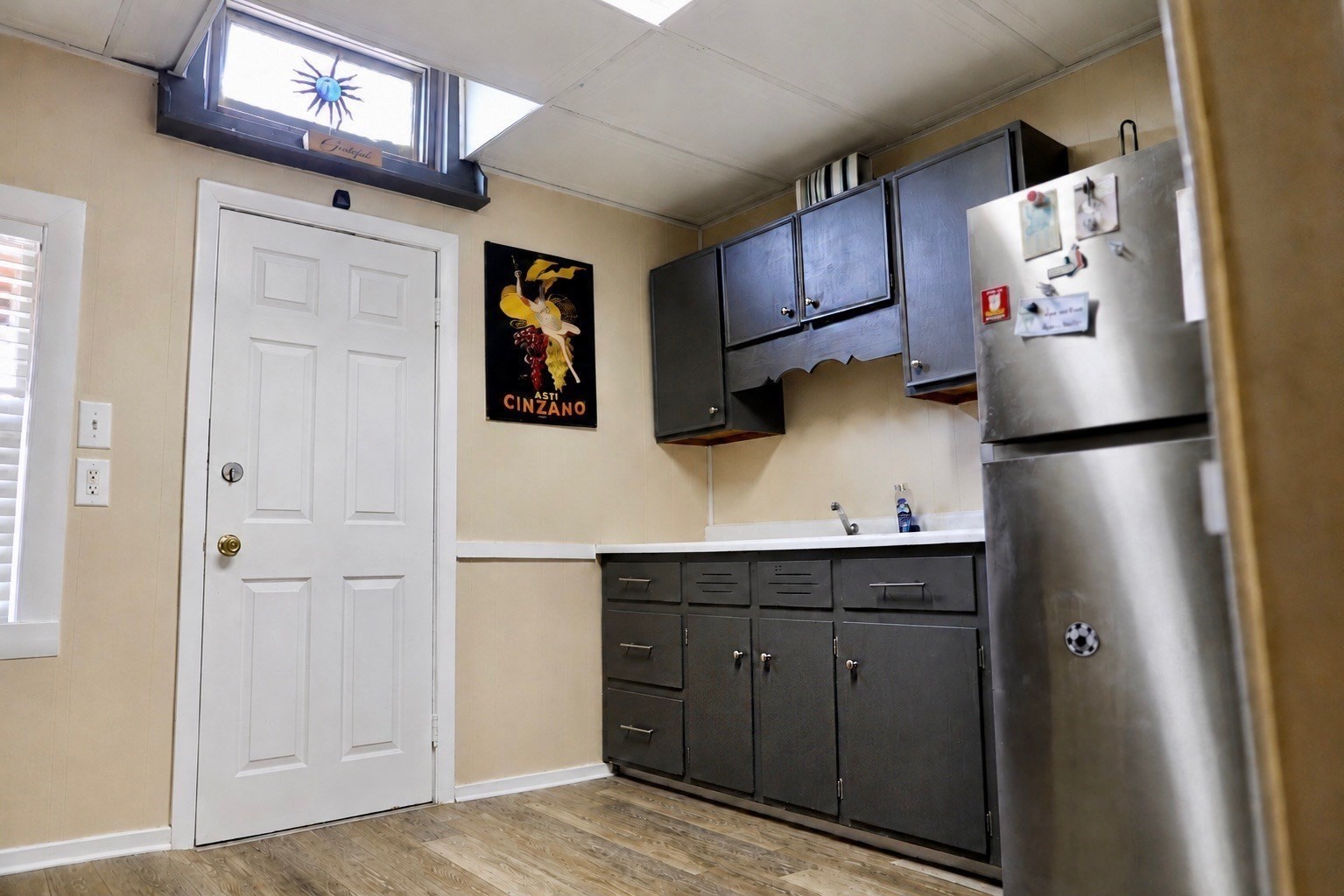 549 Bennington St, East Boston, Boston, MA 02128 - Image 15