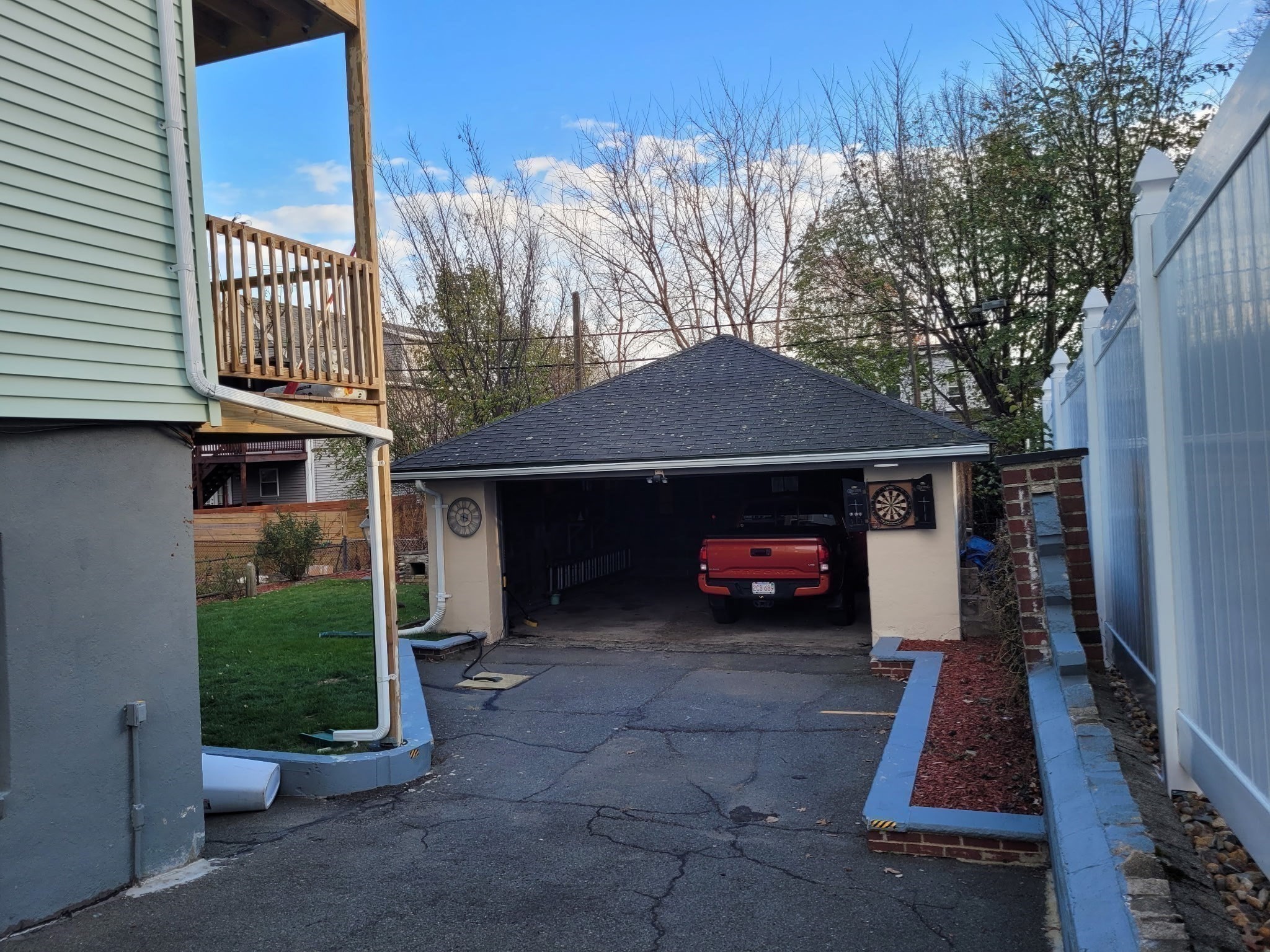 549 Bennington St, East Boston, Boston, MA 02128 - Image 16