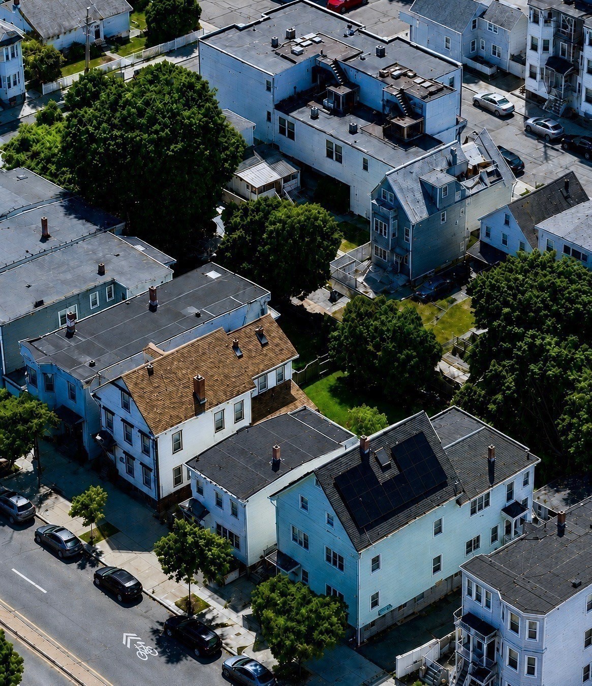 549 Bennington St, East Boston, Boston, MA 02128 - Image 17