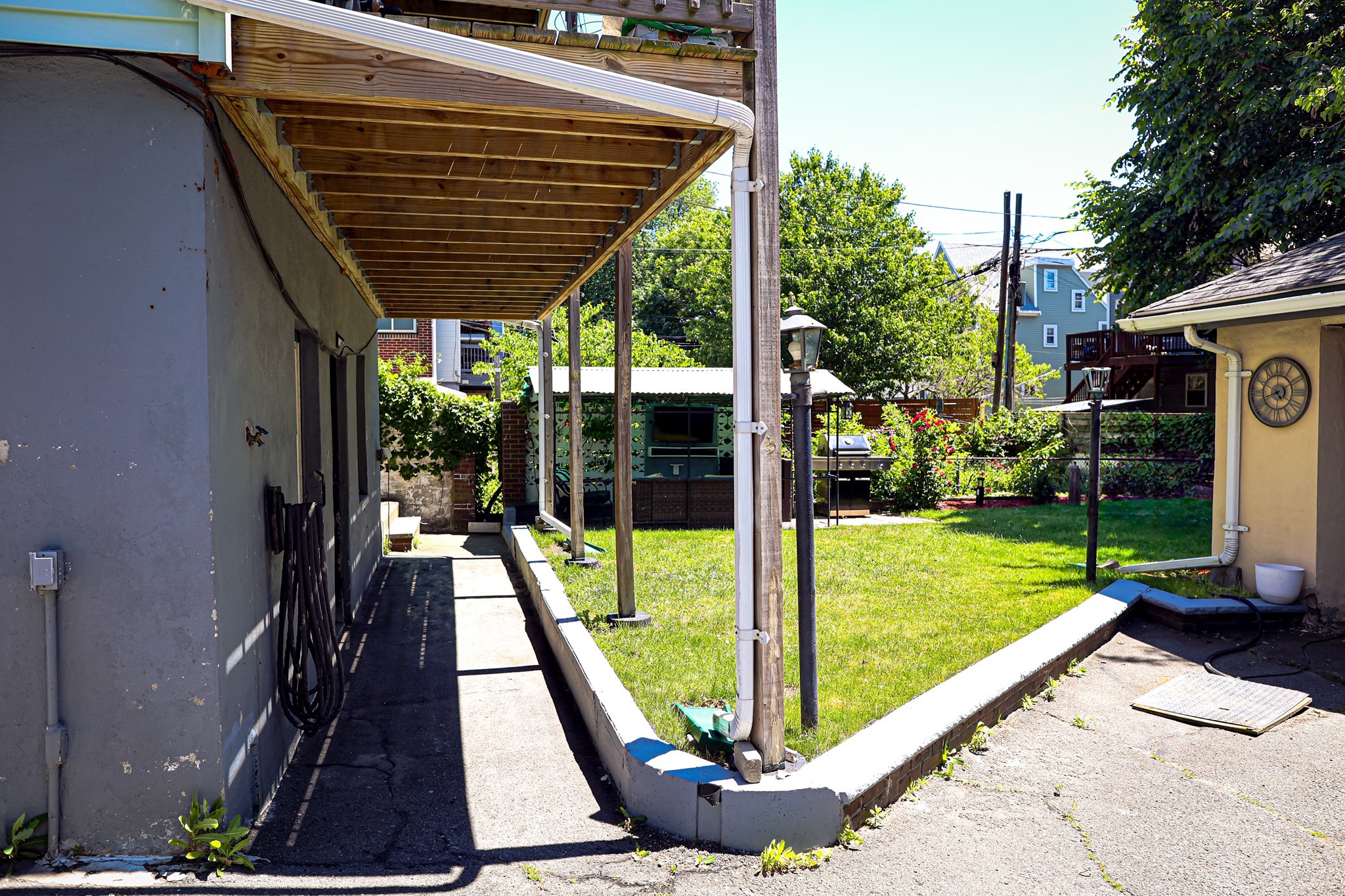 549 Bennington St, East Boston, Boston, MA 02128 - Image 19