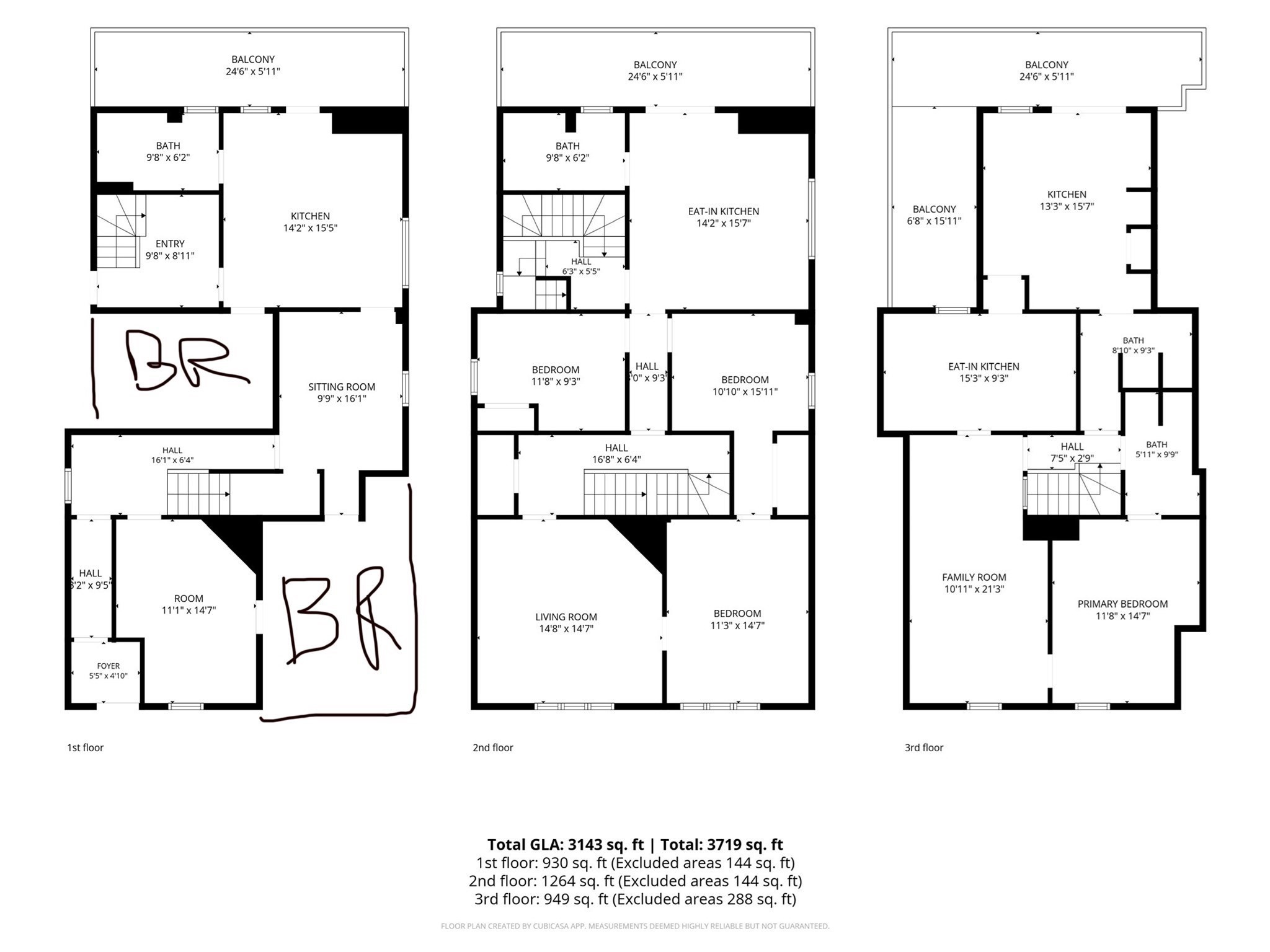 549 Bennington St, East Boston, Boston, MA 02128 - Image 20