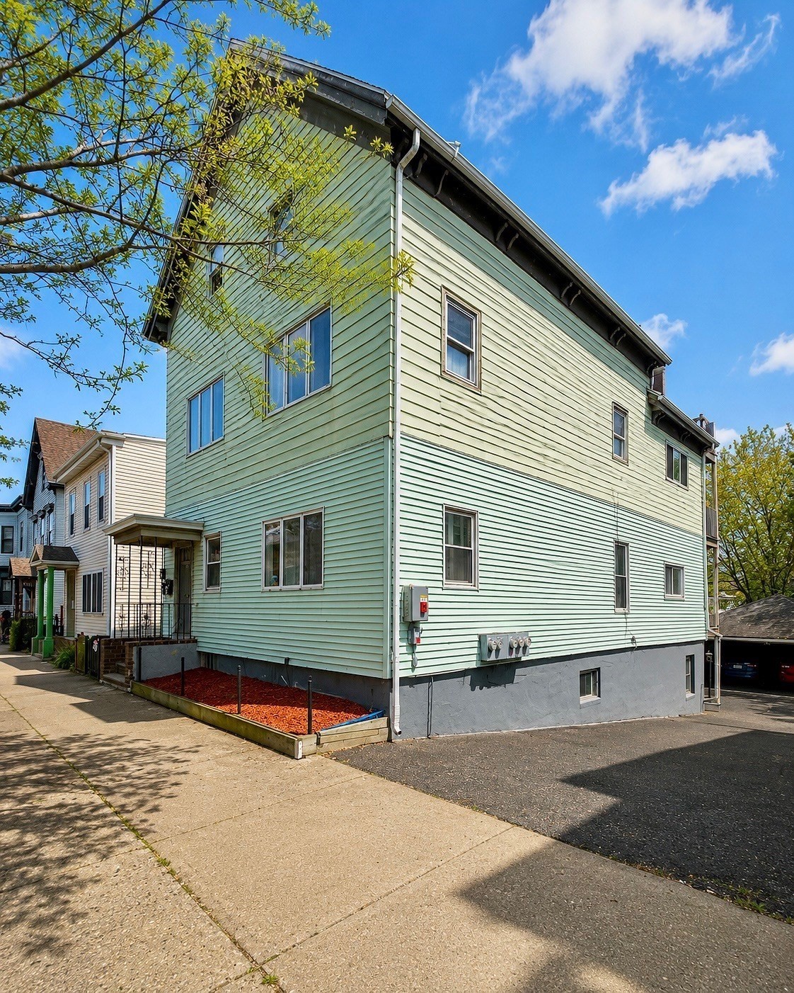 549 Bennington St, East Boston, Boston, MA 02128 - Image 4