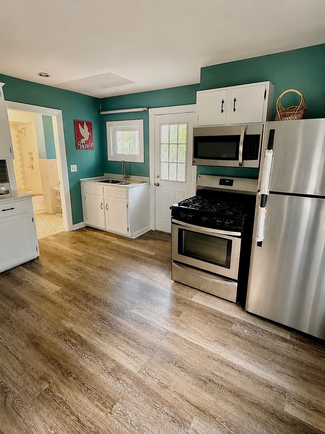 549 Bennington St, East Boston, Boston, MA 02128 - Image 5