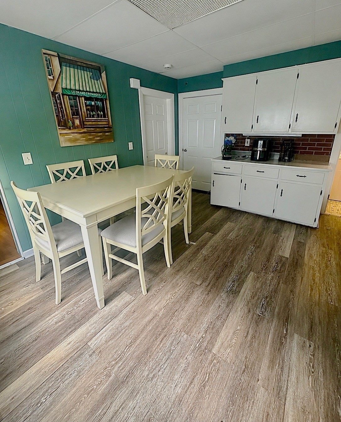 549 Bennington St, East Boston, Boston, MA 02128 - Image 6