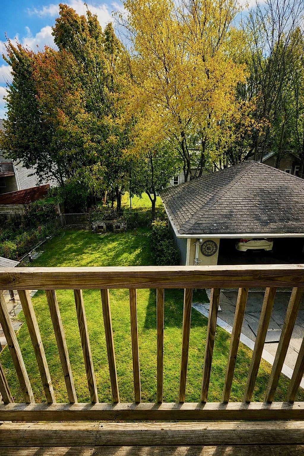 549 Bennington St, East Boston, Boston, MA 02128 - Image 7