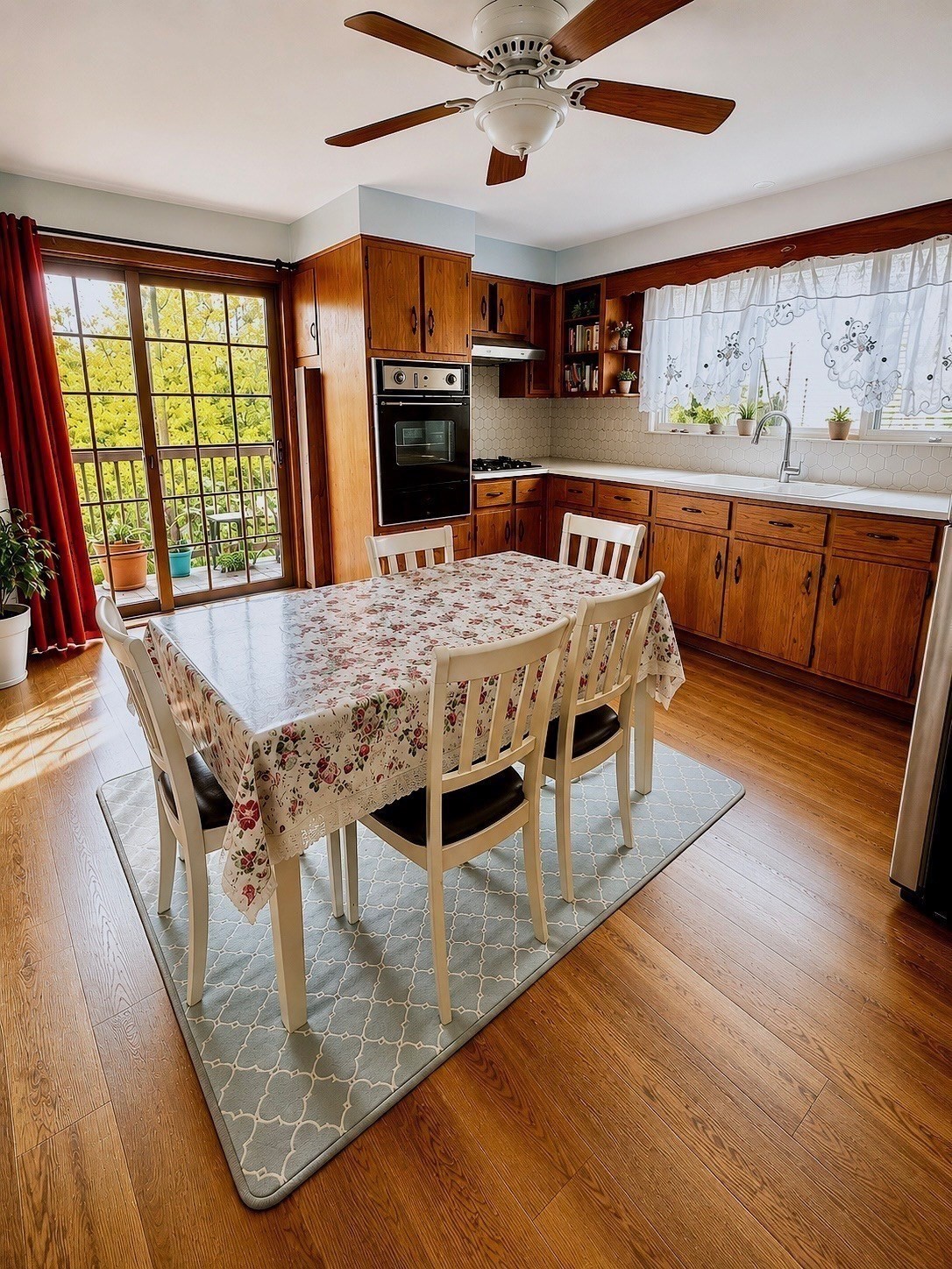 549 Bennington St, East Boston, Boston, MA 02128 - Image 8