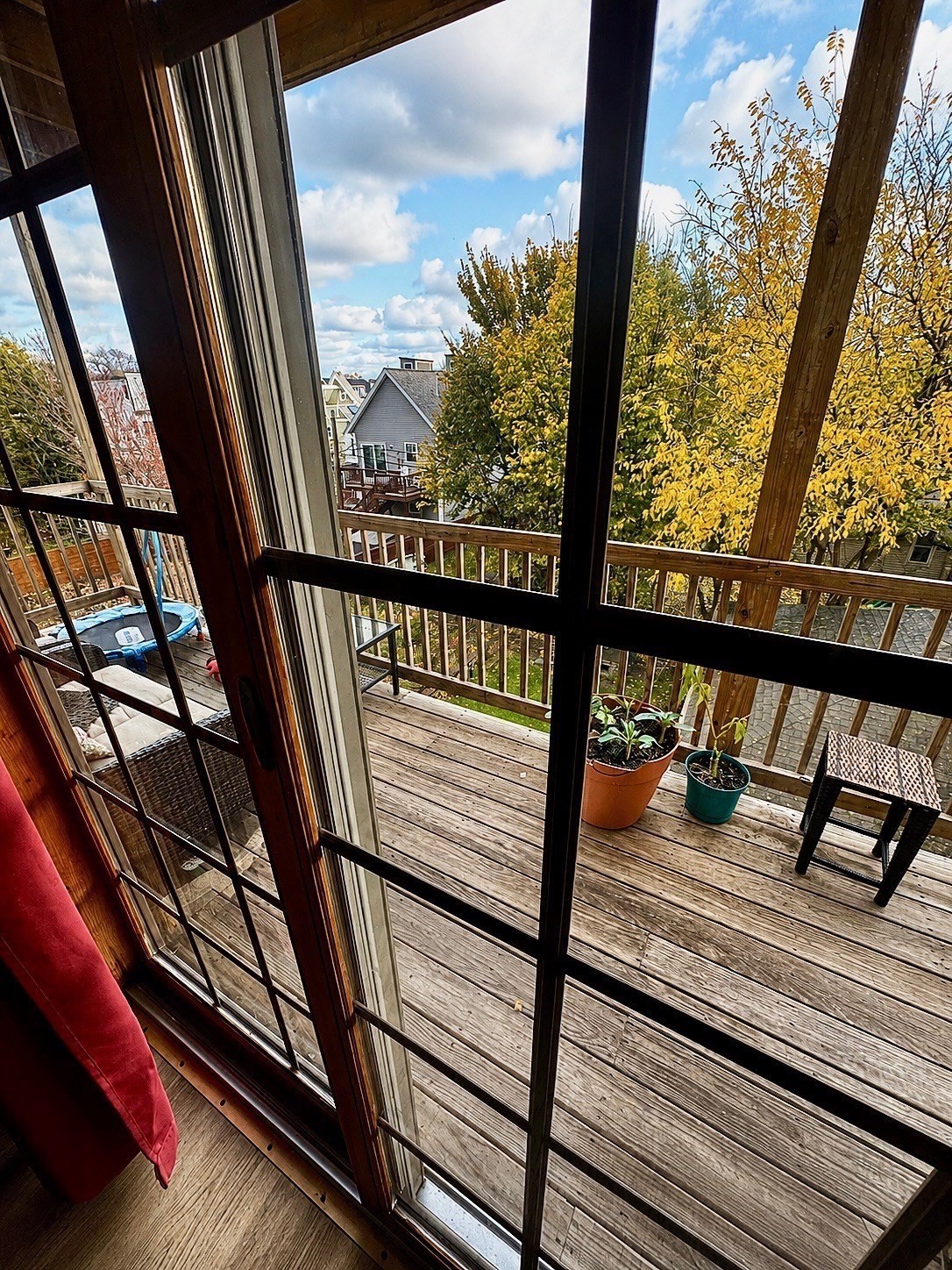 549 Bennington St, East Boston, Boston, MA 02128 - Image 9