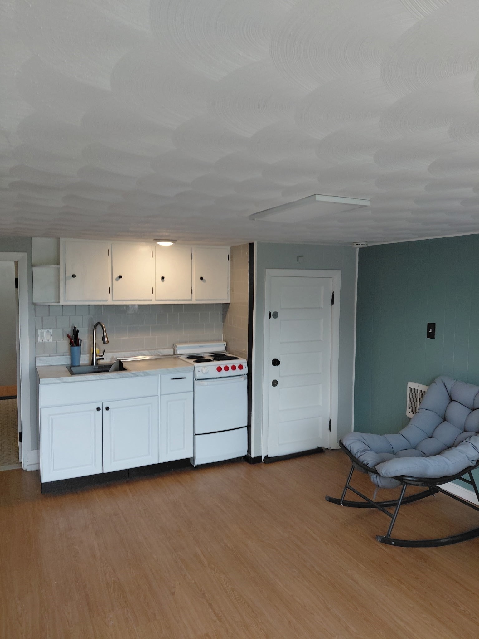 549 Bennington St, East Boston, Boston, MA 02128 - Image 10
