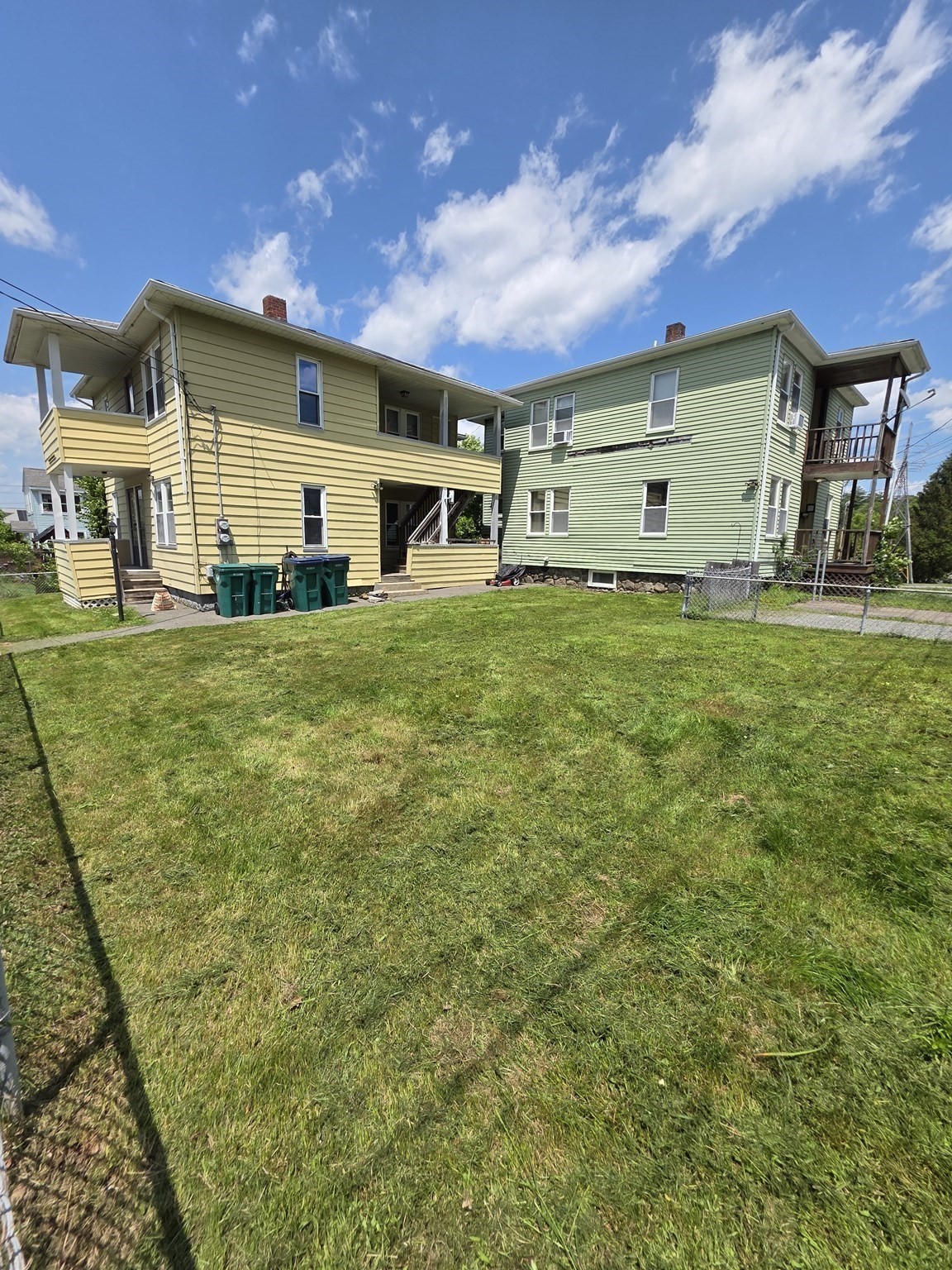 205 Woodland St, Fitchburg, MA 01420 - Image 4