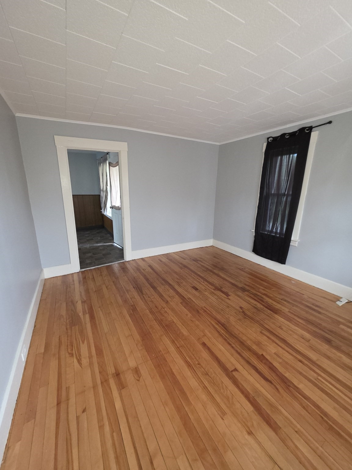 205 Woodland St, Fitchburg, MA 01420 - Image 5