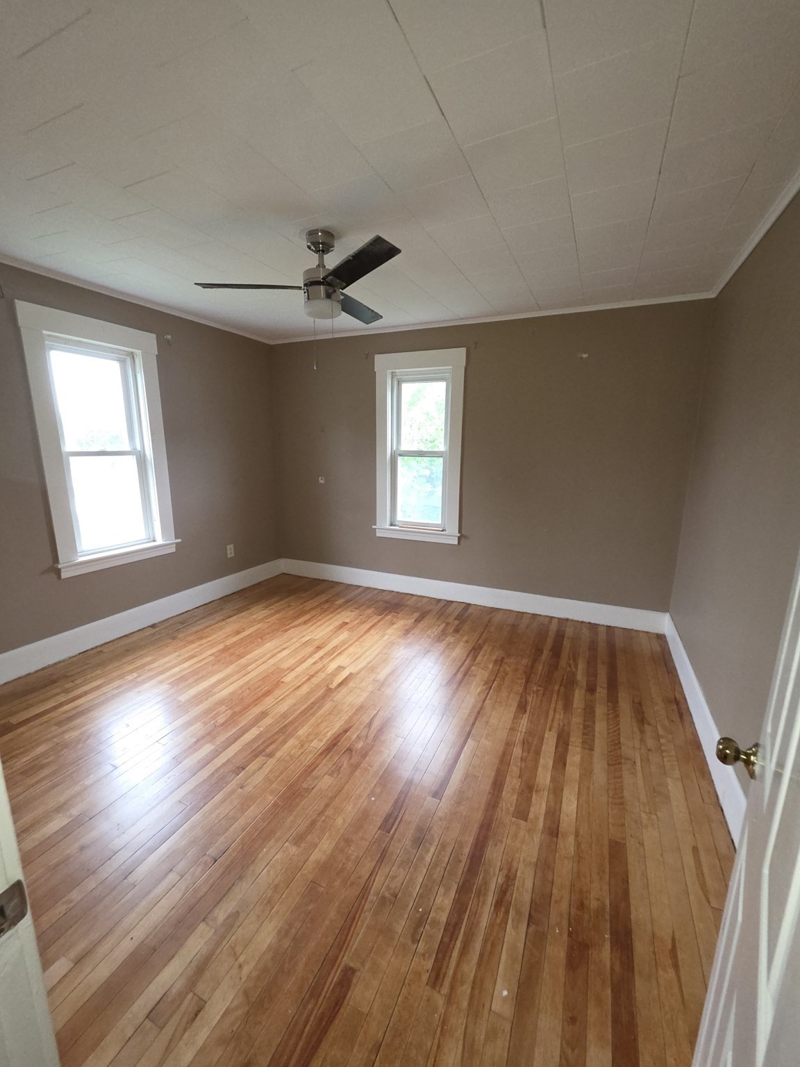 205 Woodland St, Fitchburg, MA 01420 - Image 6