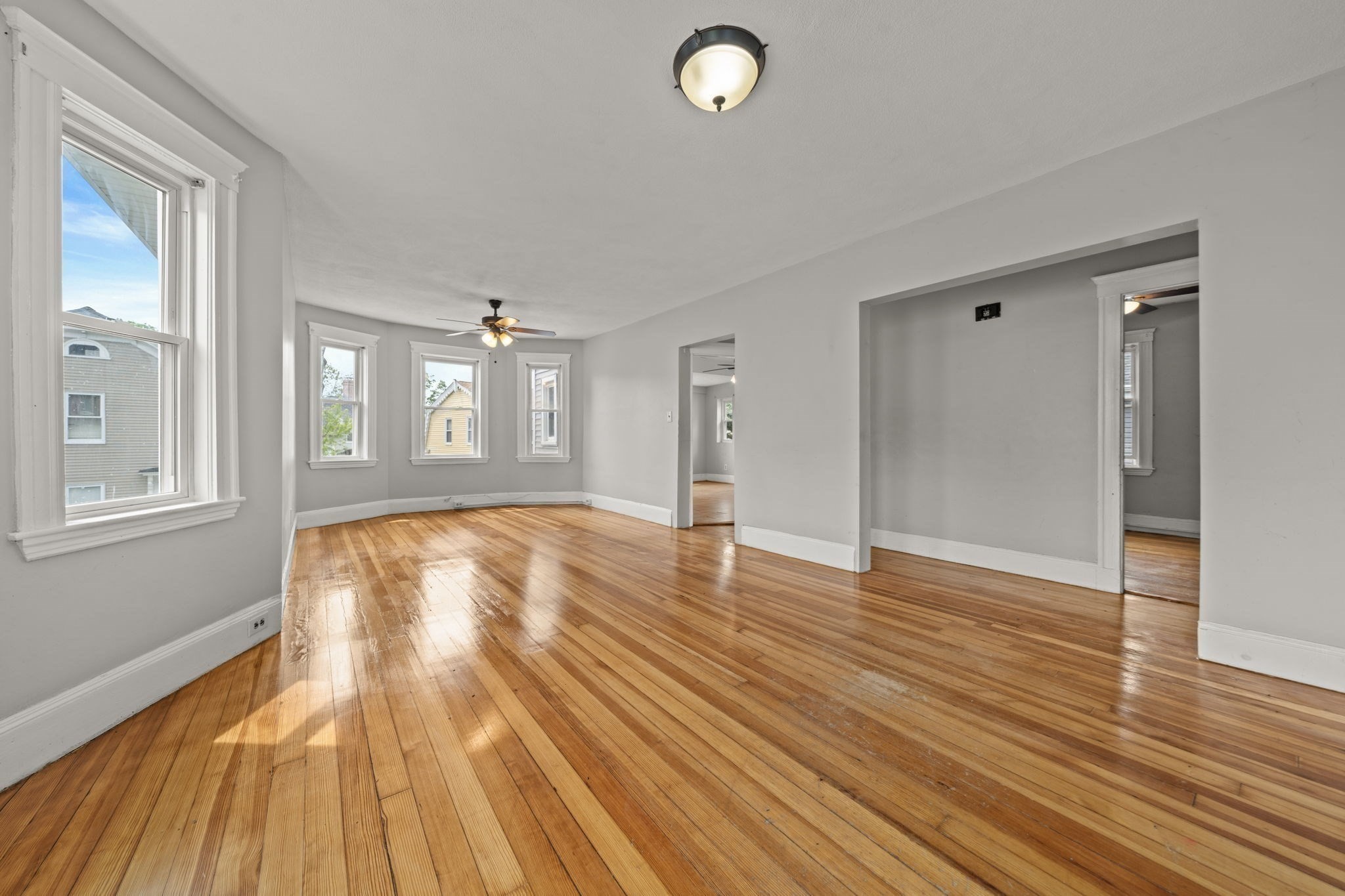 1 Shafter St, Dorchester, Boston, MA 02121 - Image 11