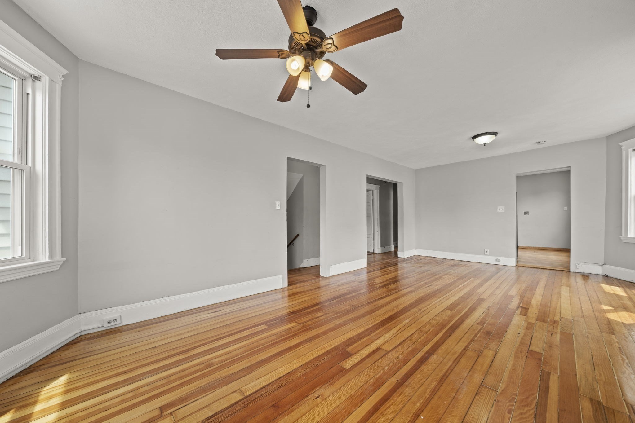 1 Shafter St, Dorchester, Boston, MA 02121 - Image 12