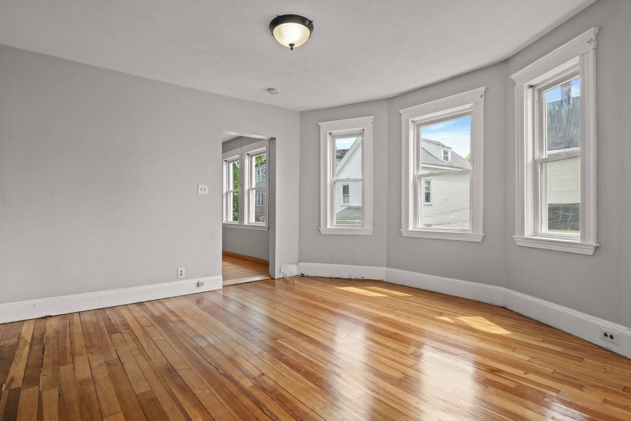 1 Shafter St, Dorchester, Boston, MA 02121 - Image 13