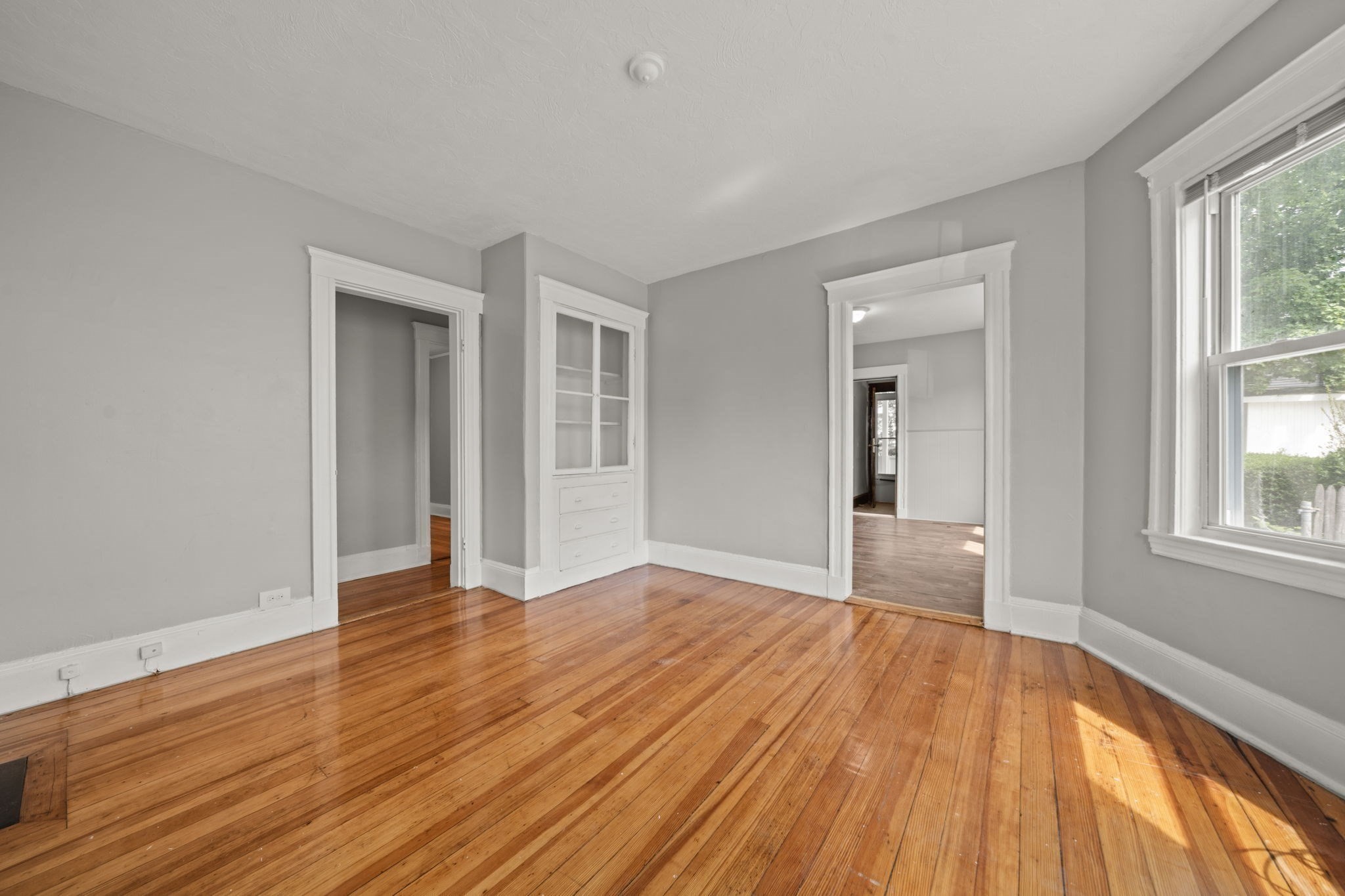 1 Shafter St, Dorchester, Boston, MA 02121 - Image 14
