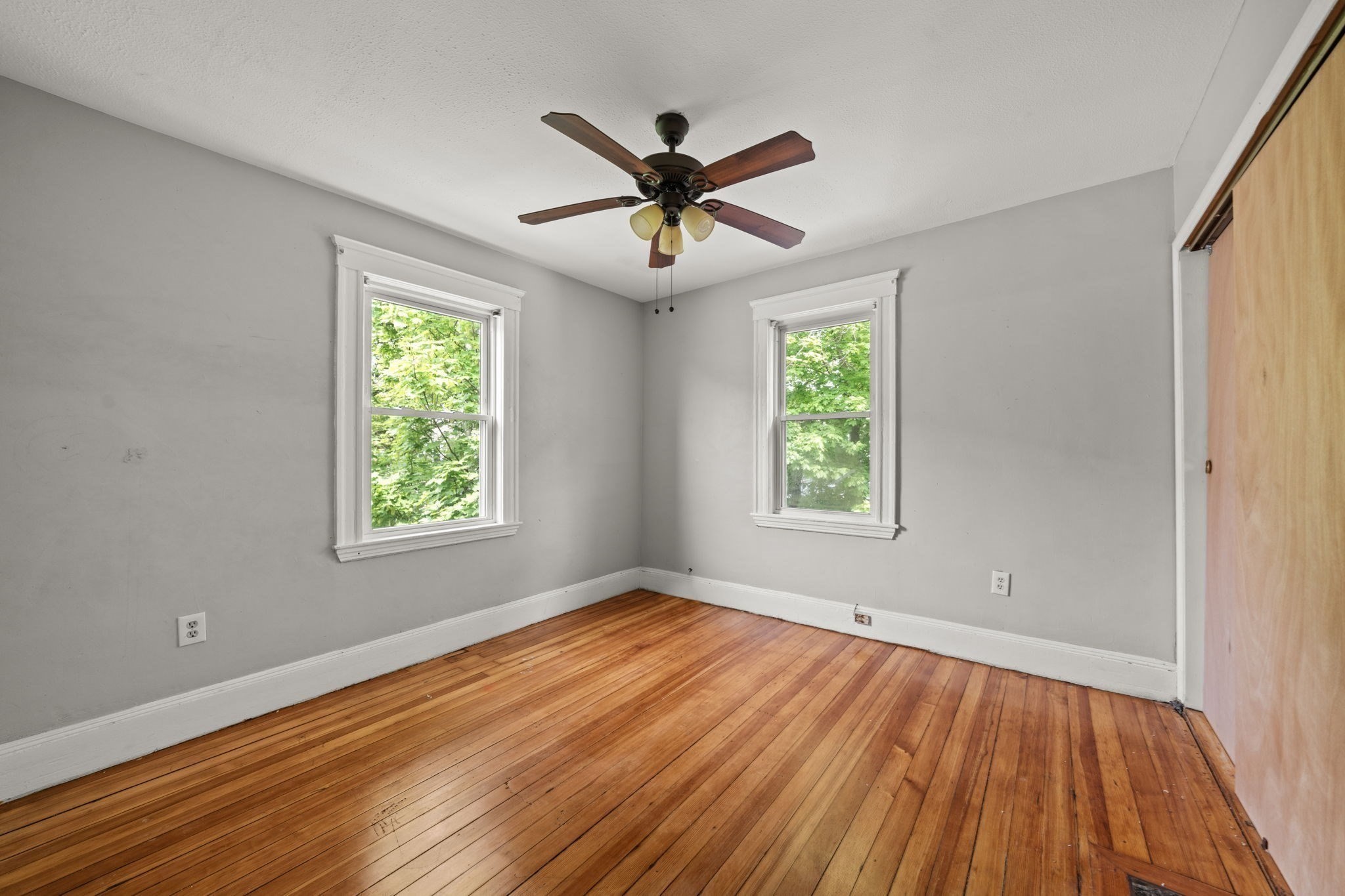 1 Shafter St, Dorchester, Boston, MA 02121 - Image 15