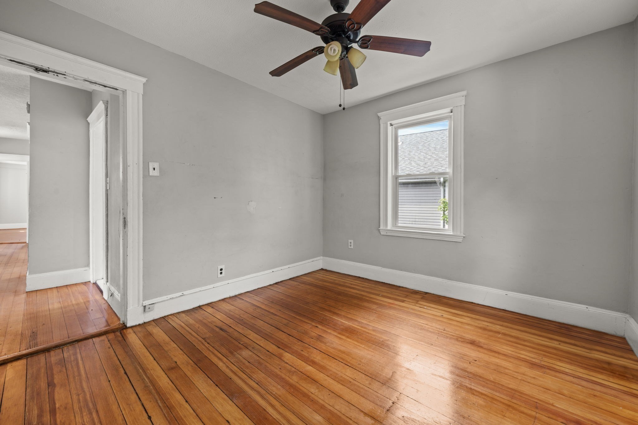 1 Shafter St, Dorchester, Boston, MA 02121 - Image 16