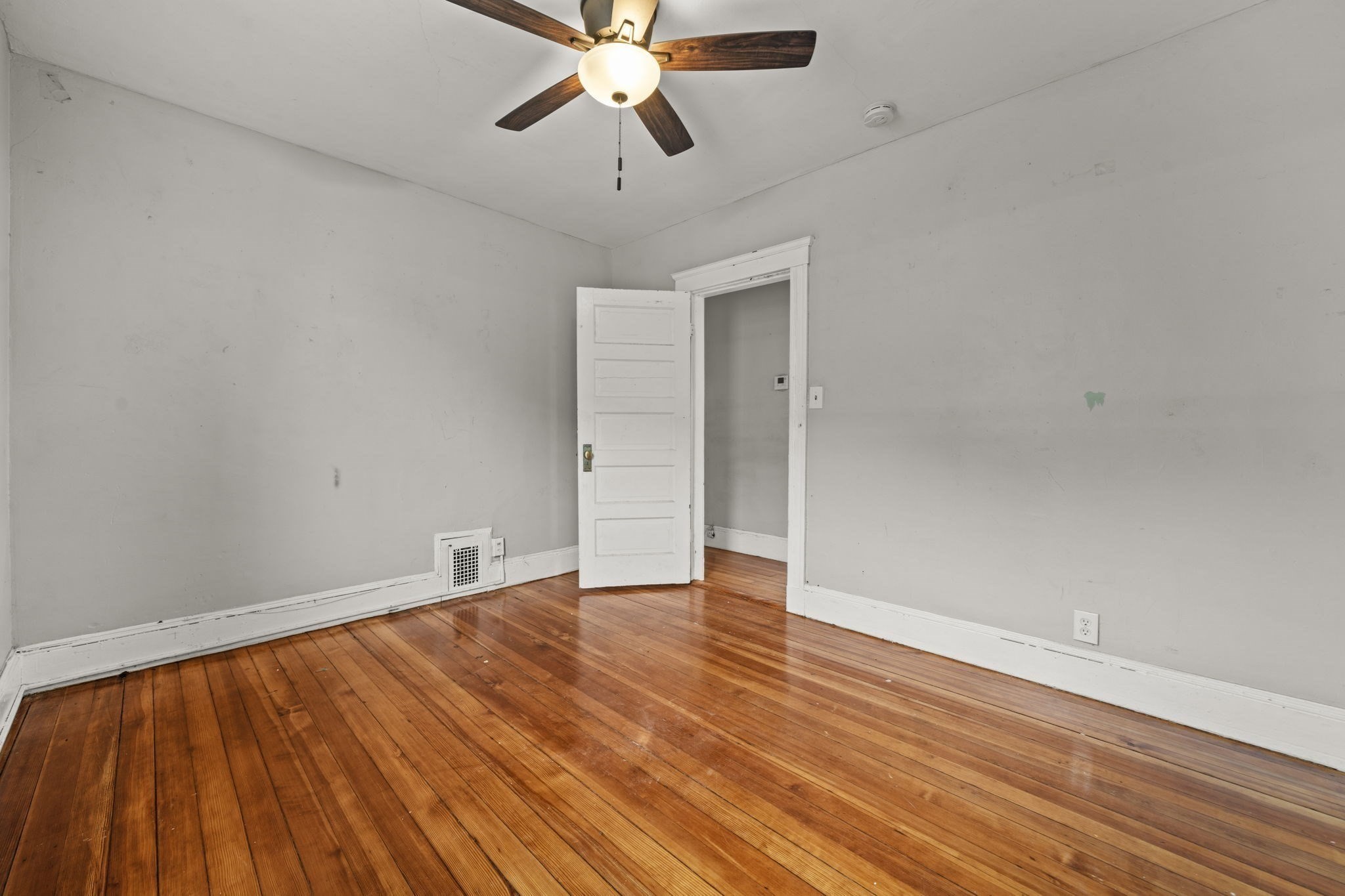 1 Shafter St, Dorchester, Boston, MA 02121 - Image 17