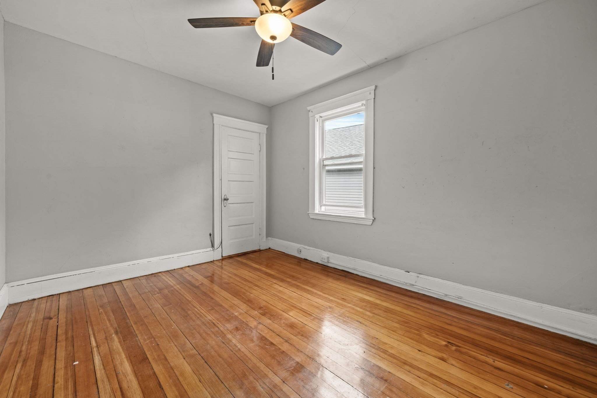 1 Shafter St, Dorchester, Boston, MA 02121 - Image 18
