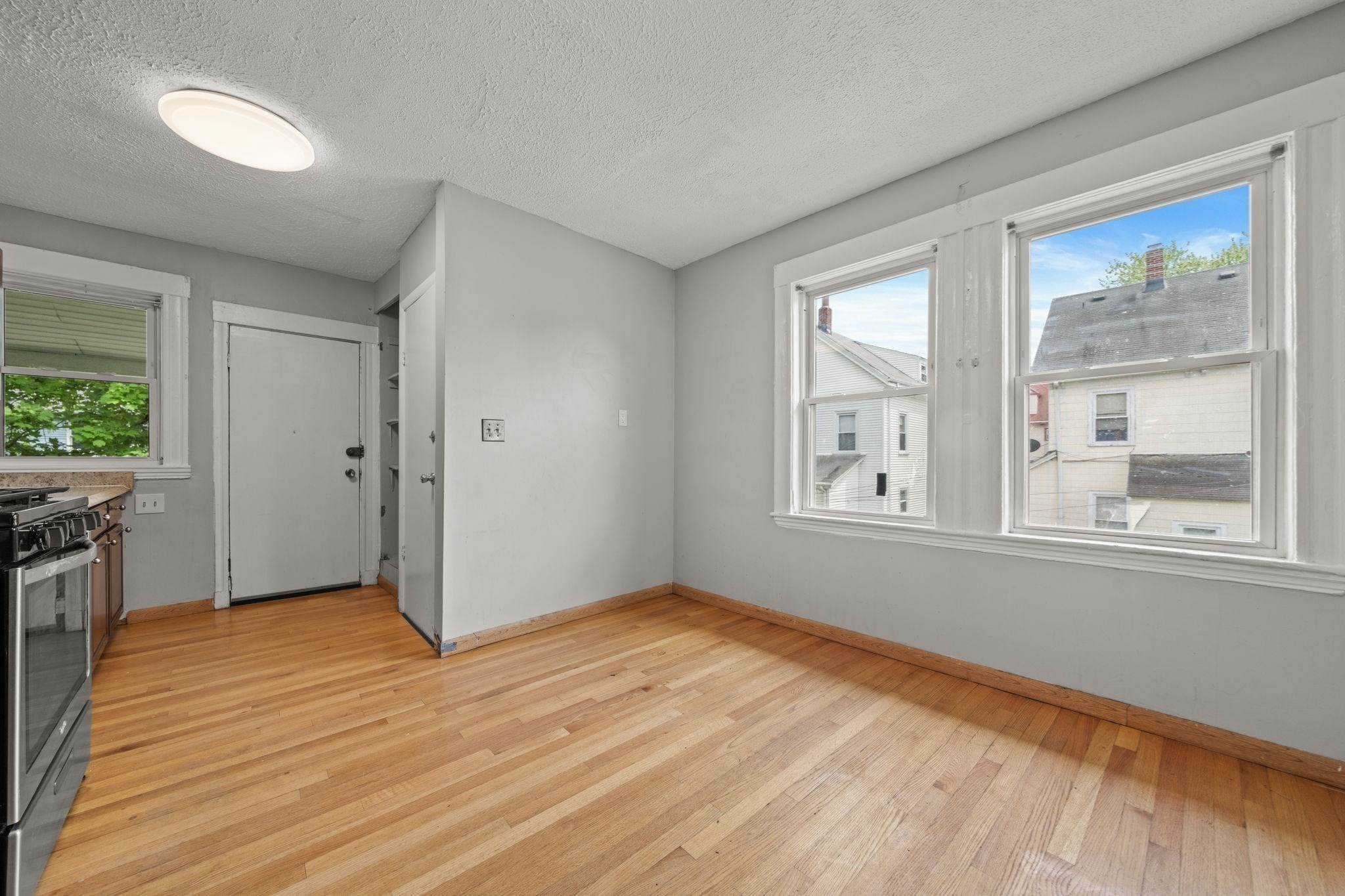 1 Shafter St, Dorchester, Boston, MA 02121 - Image 19