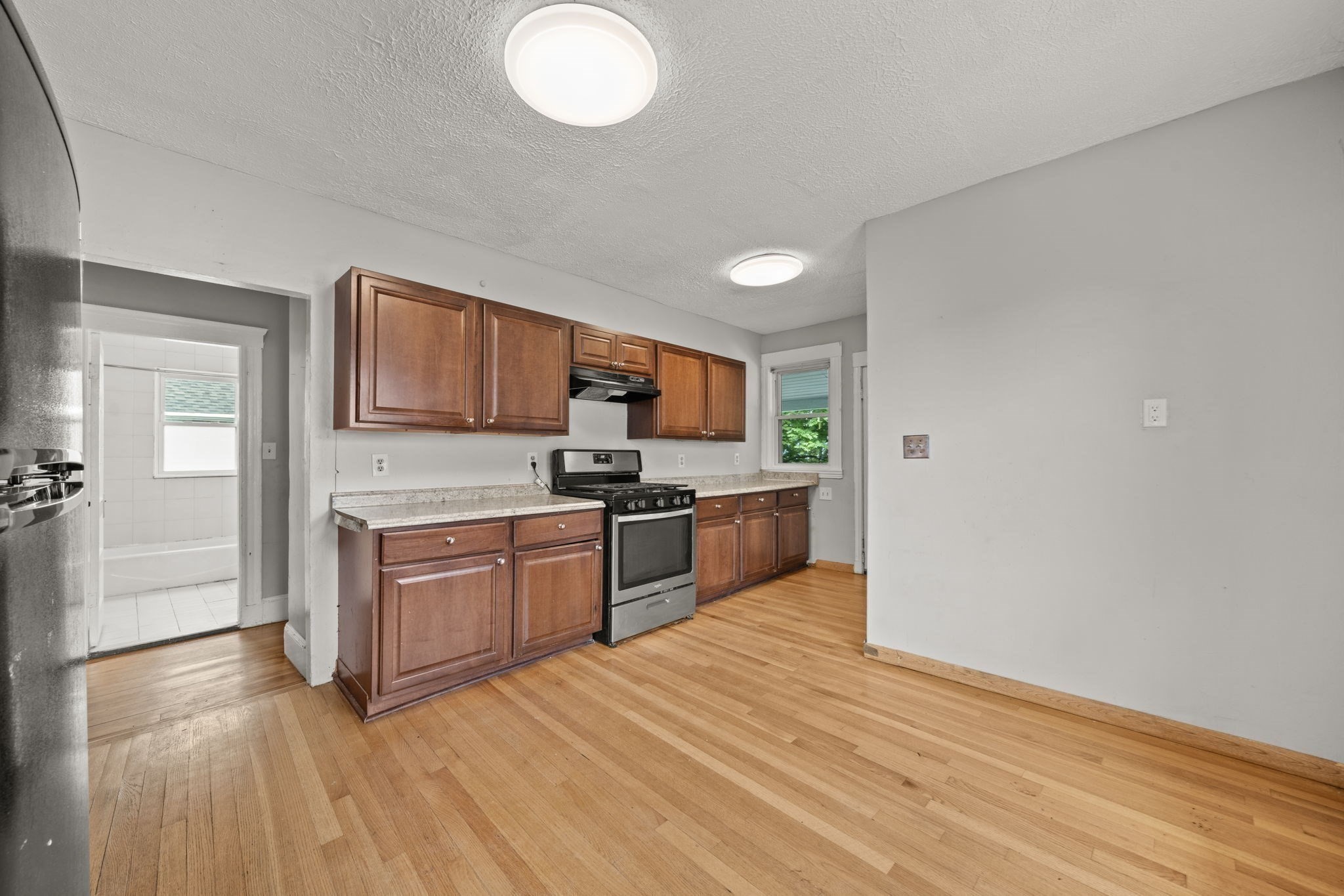 1 Shafter St, Dorchester, Boston, MA 02121 - Image 20