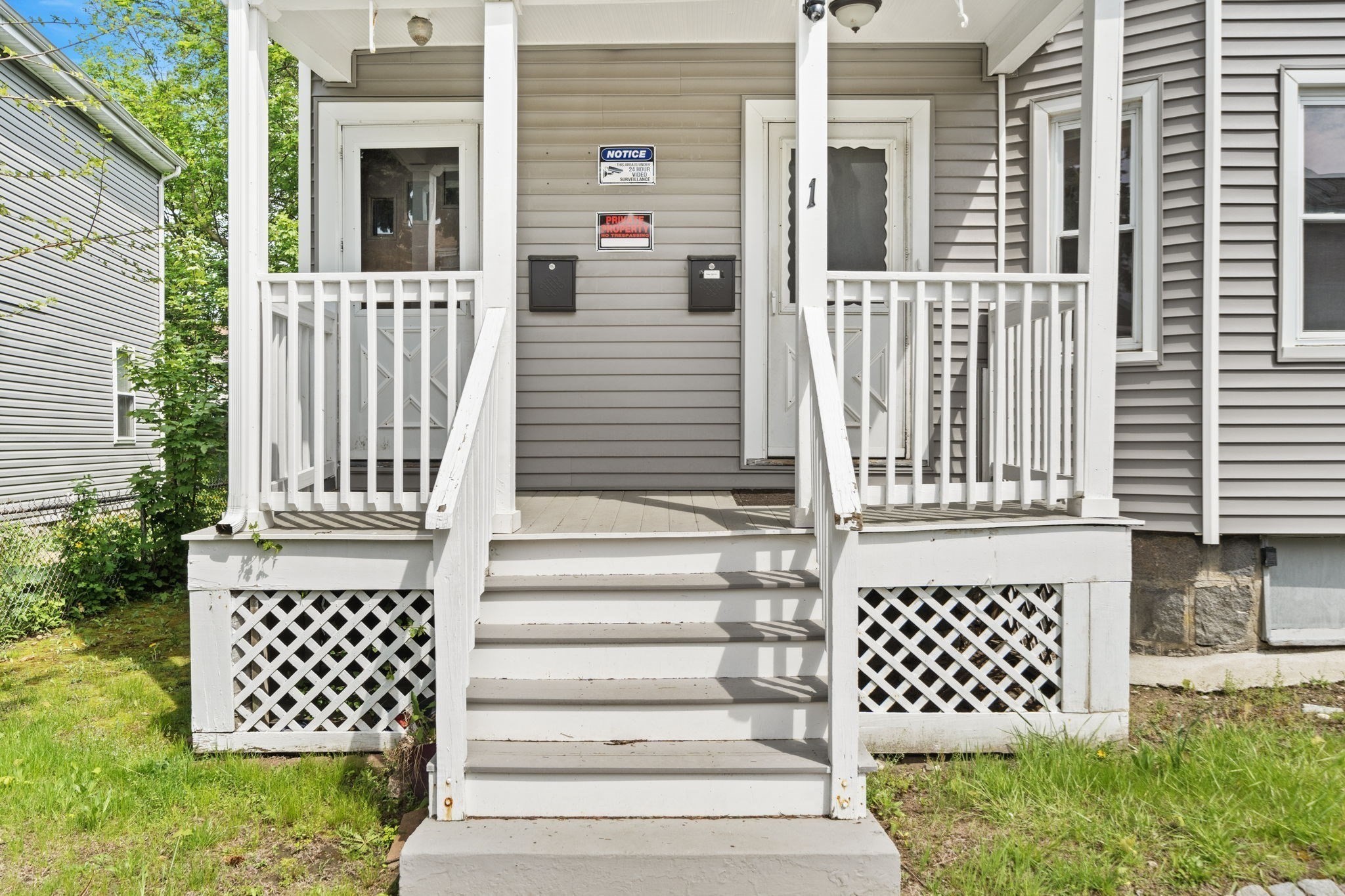 1 Shafter St, Dorchester, Boston, MA 02121 - Image 3