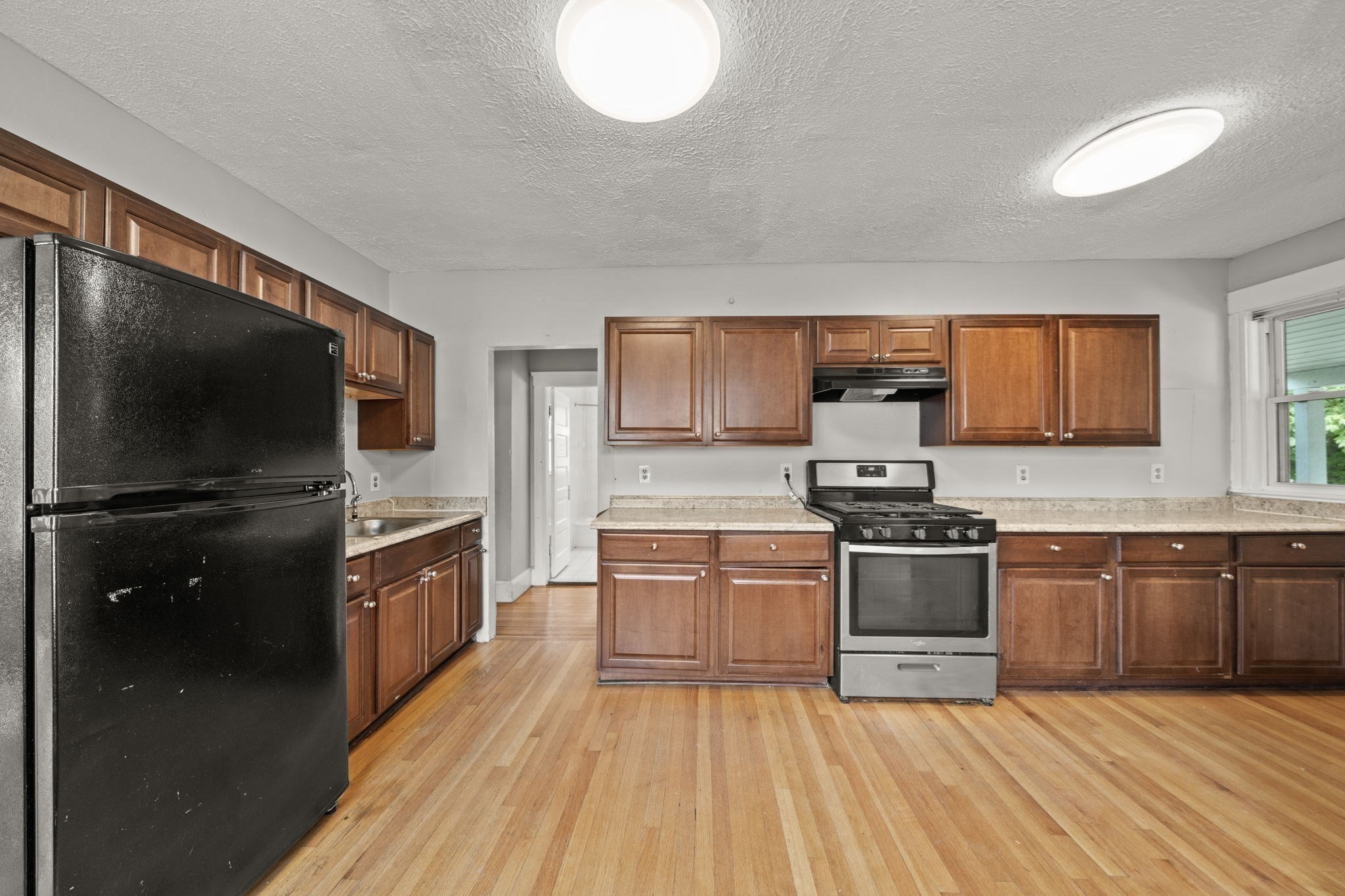 1 Shafter St, Dorchester, Boston, MA 02121 - Image 21