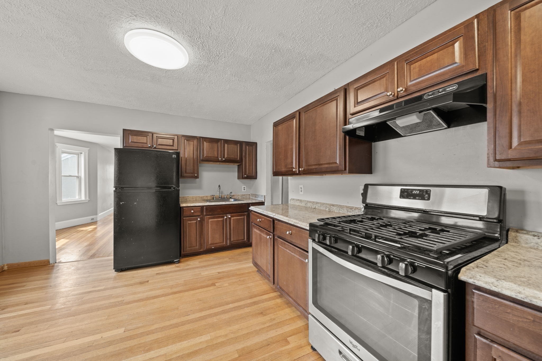 1 Shafter St, Dorchester, Boston, MA 02121 - Image 22