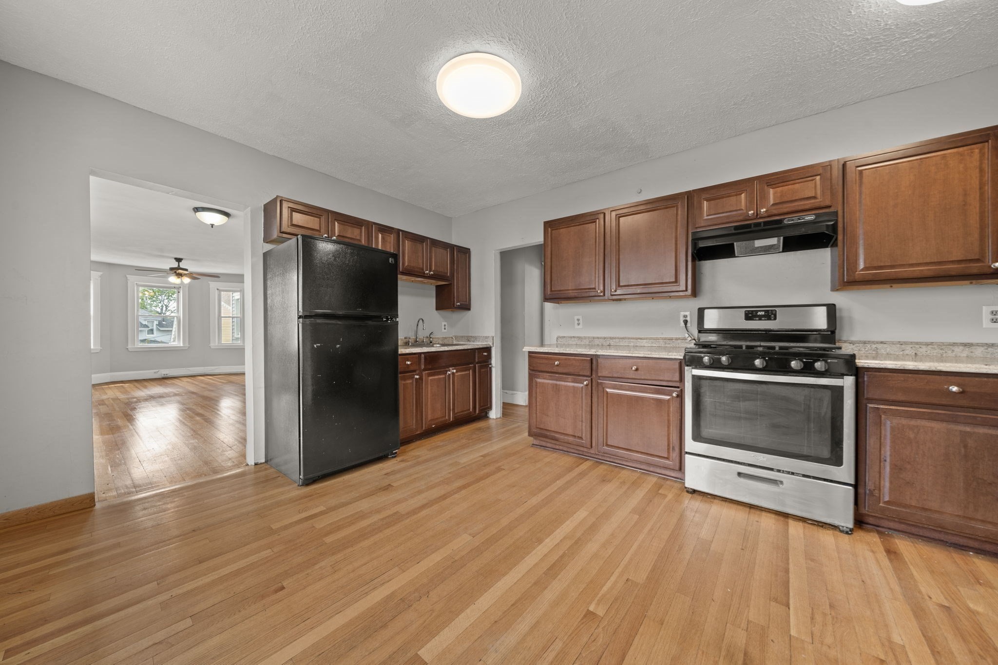 1 Shafter St, Dorchester, Boston, MA 02121 - Image 23