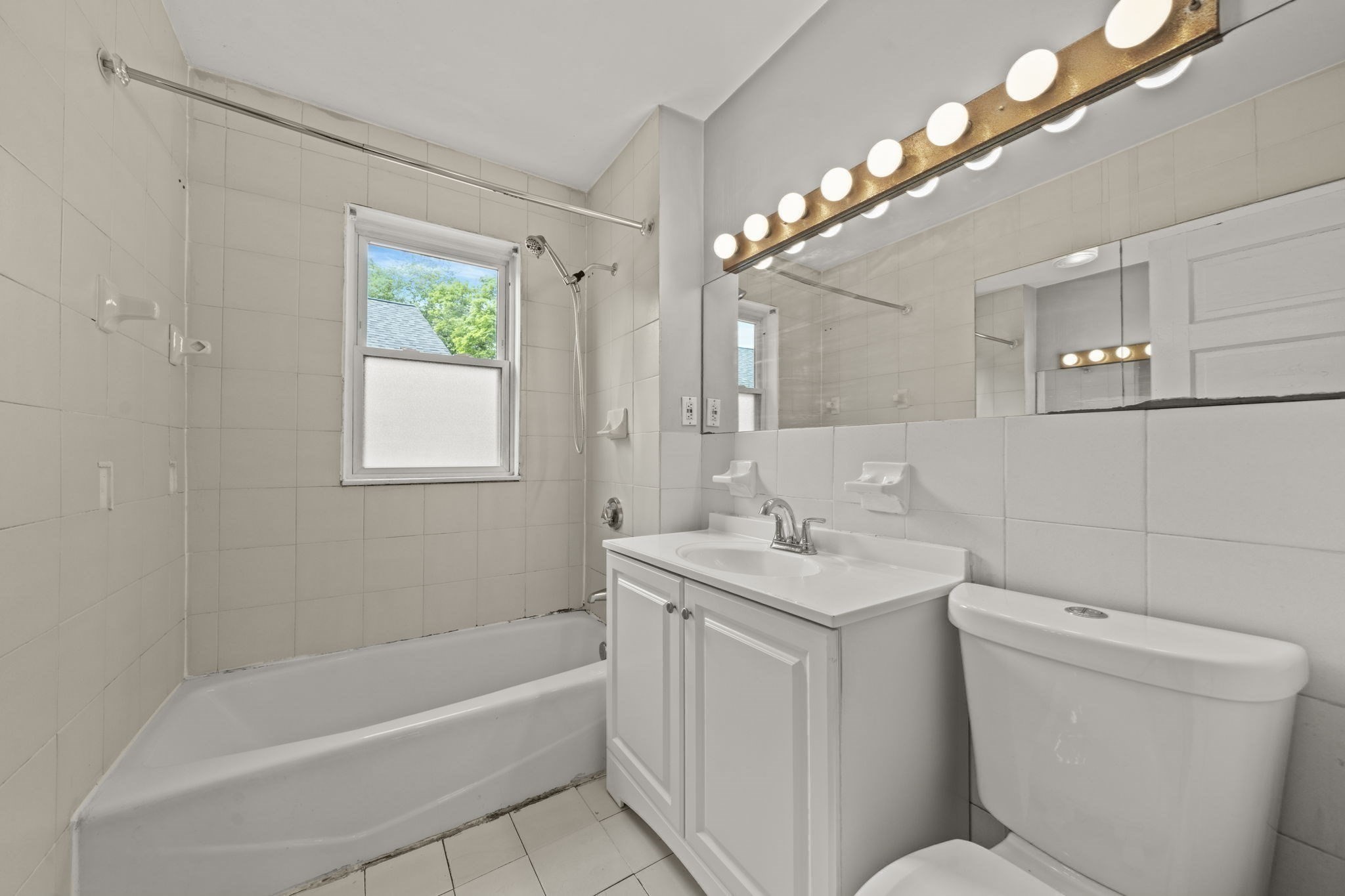 1 Shafter St, Dorchester, Boston, MA 02121 - Image 24